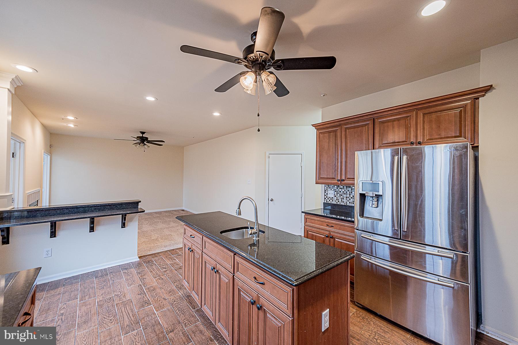 11107 Snowden Pond Road Laurel, MD 20708 - Photo 15 of 44