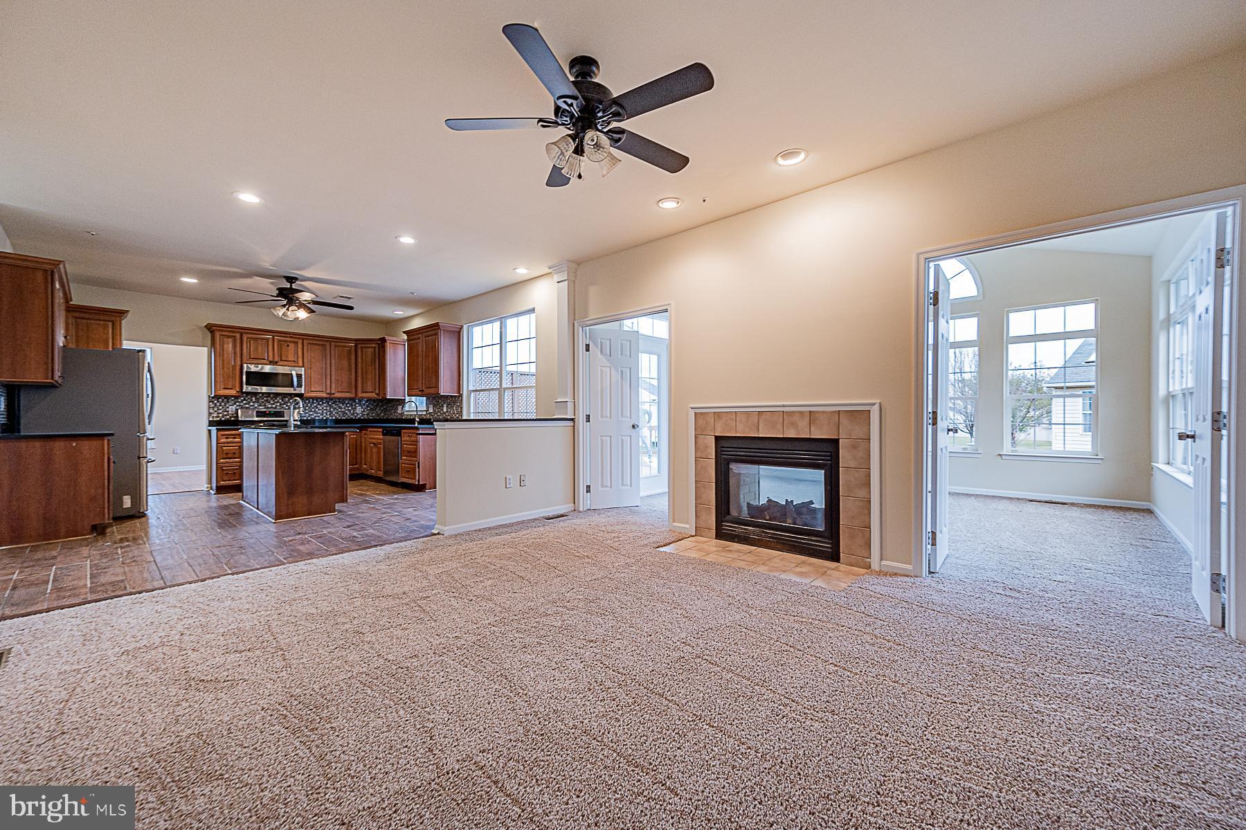 11107 Snowden Pond Road Laurel, MD 20708 - Photo 16 of 44