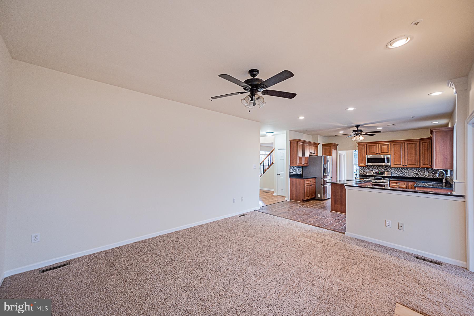 11107 Snowden Pond Road Laurel, MD 20708 - Photo 17 of 44