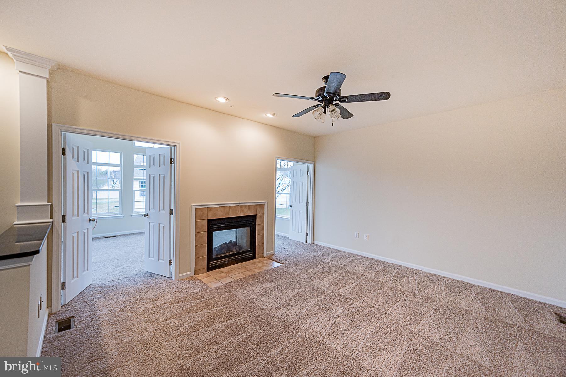 11107 Snowden Pond Road Laurel, MD 20708 - Photo 18 of 44