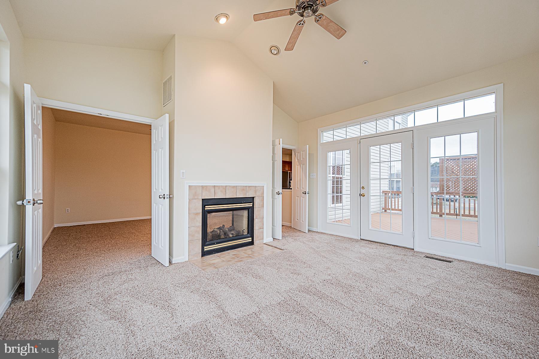 11107 Snowden Pond Road Laurel, MD 20708 - Photo 19 of 44