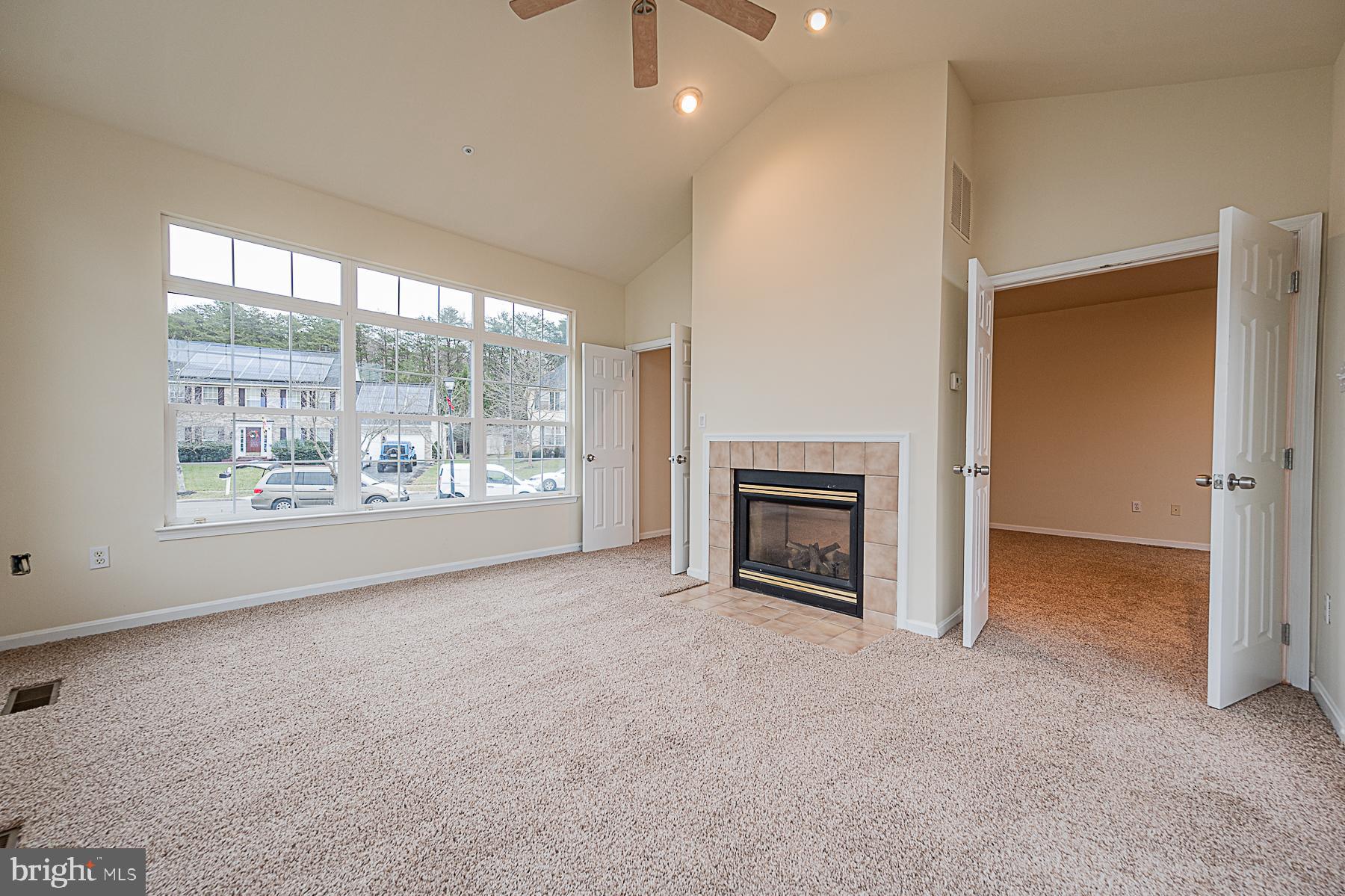 11107 Snowden Pond Road Laurel, MD 20708 - Photo 20 of 44