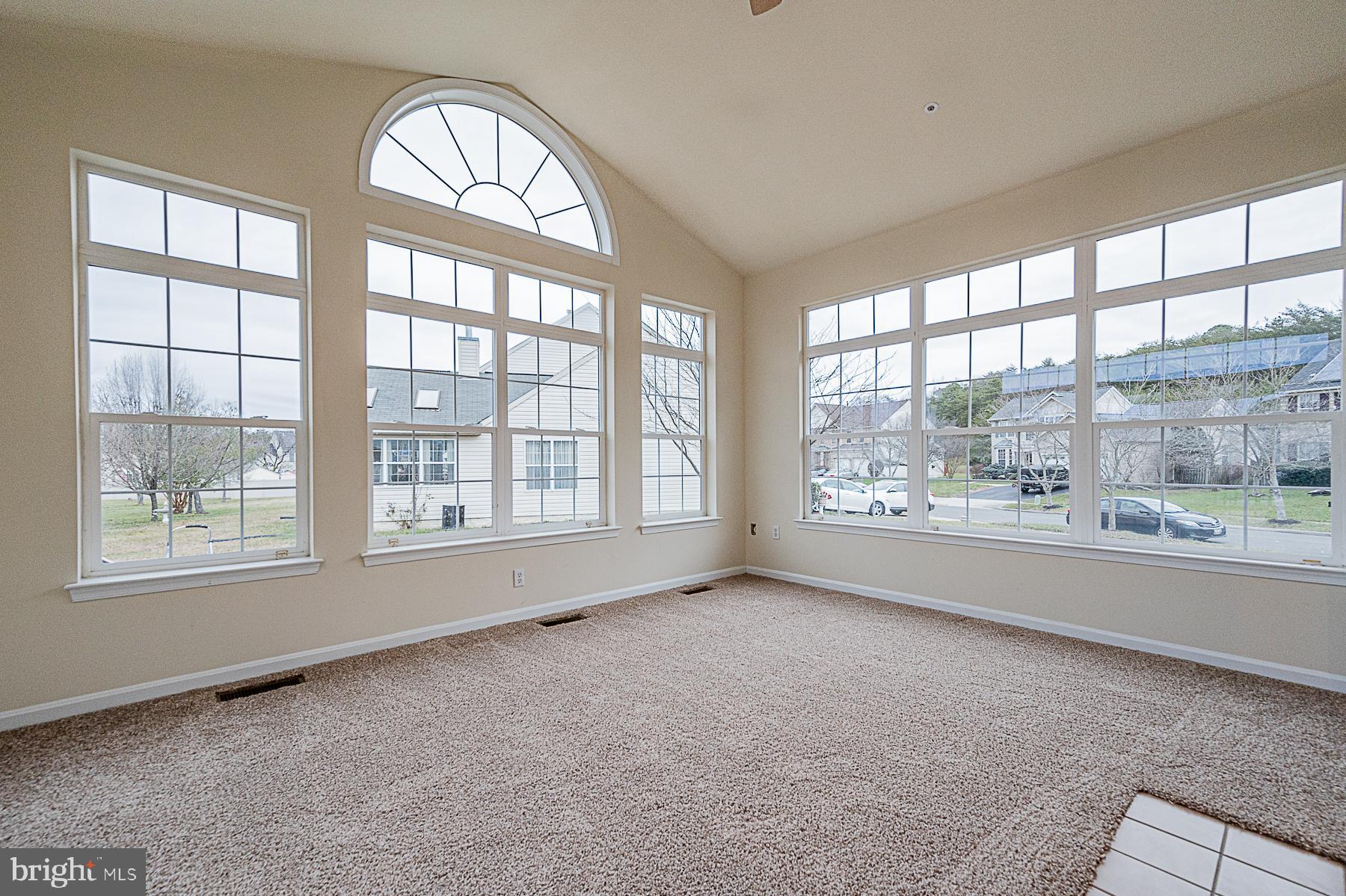 11107 Snowden Pond Road Laurel, MD 20708 - Photo 21 of 44