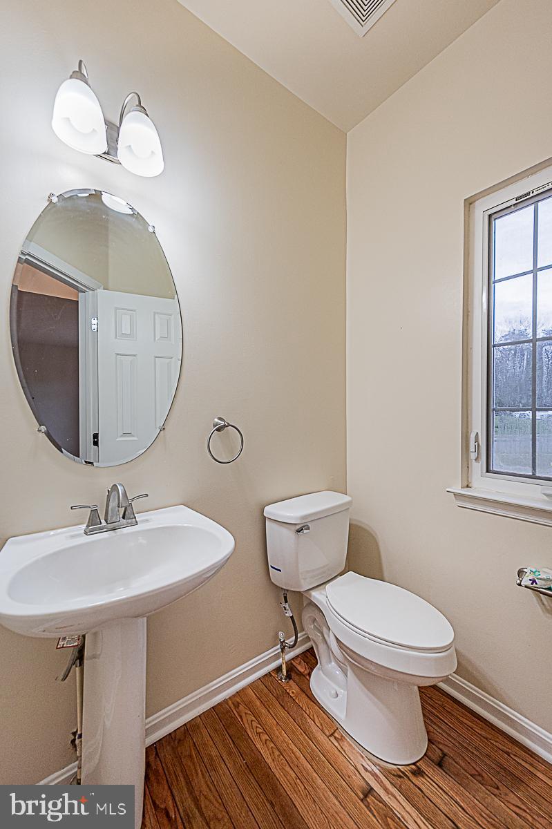 11107 Snowden Pond Road Laurel, MD 20708 - Photo 22 of 44