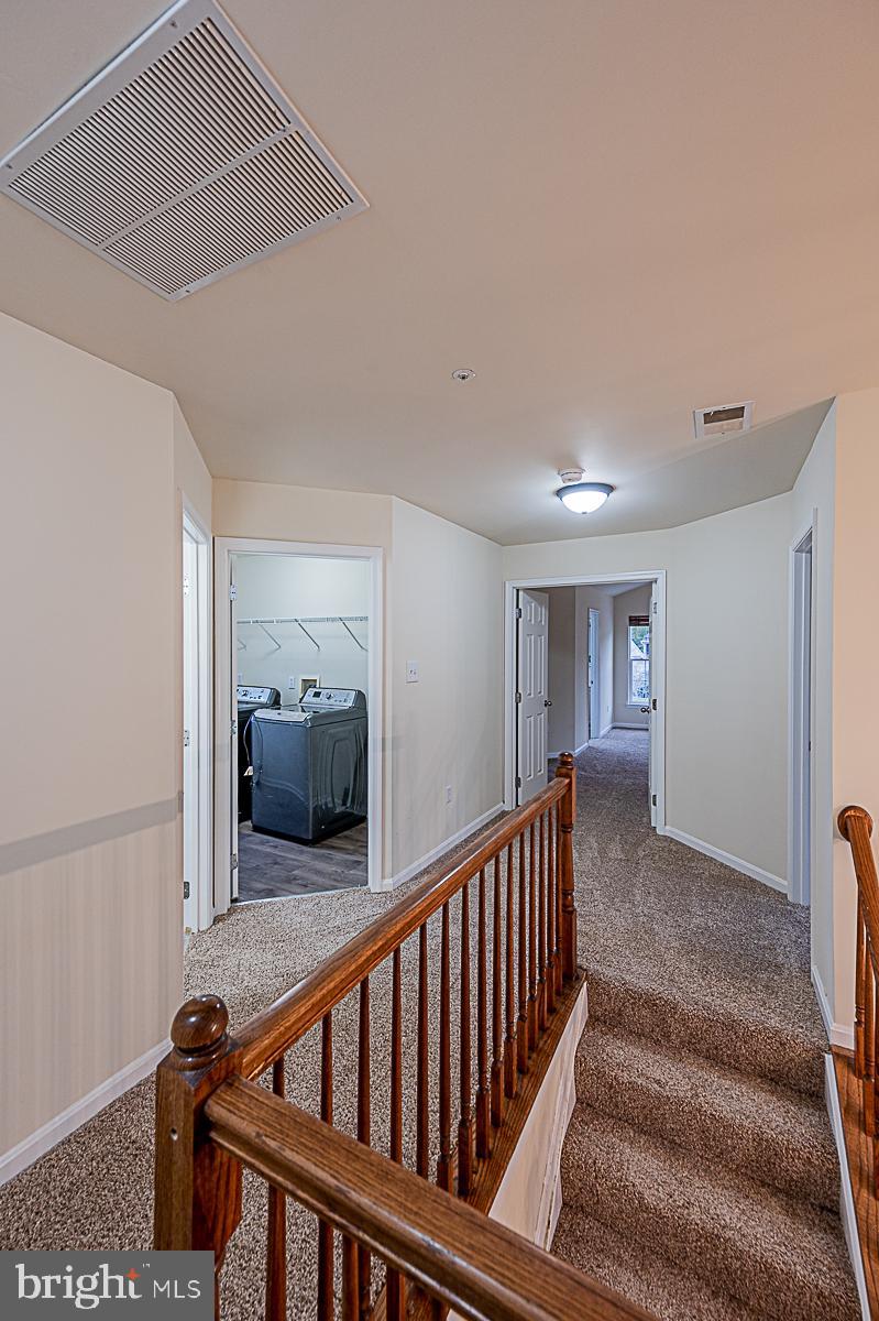 11107 Snowden Pond Road Laurel, MD 20708 - Photo 23 of 44