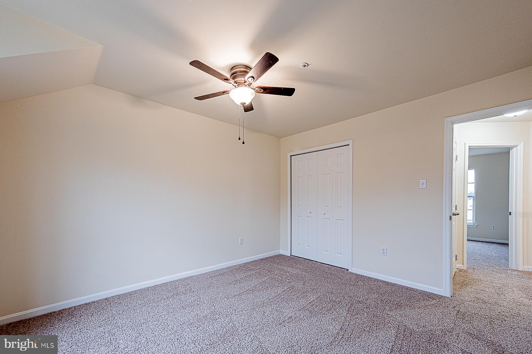 11107 Snowden Pond Road Laurel, MD 20708 - Photo 24 of 44