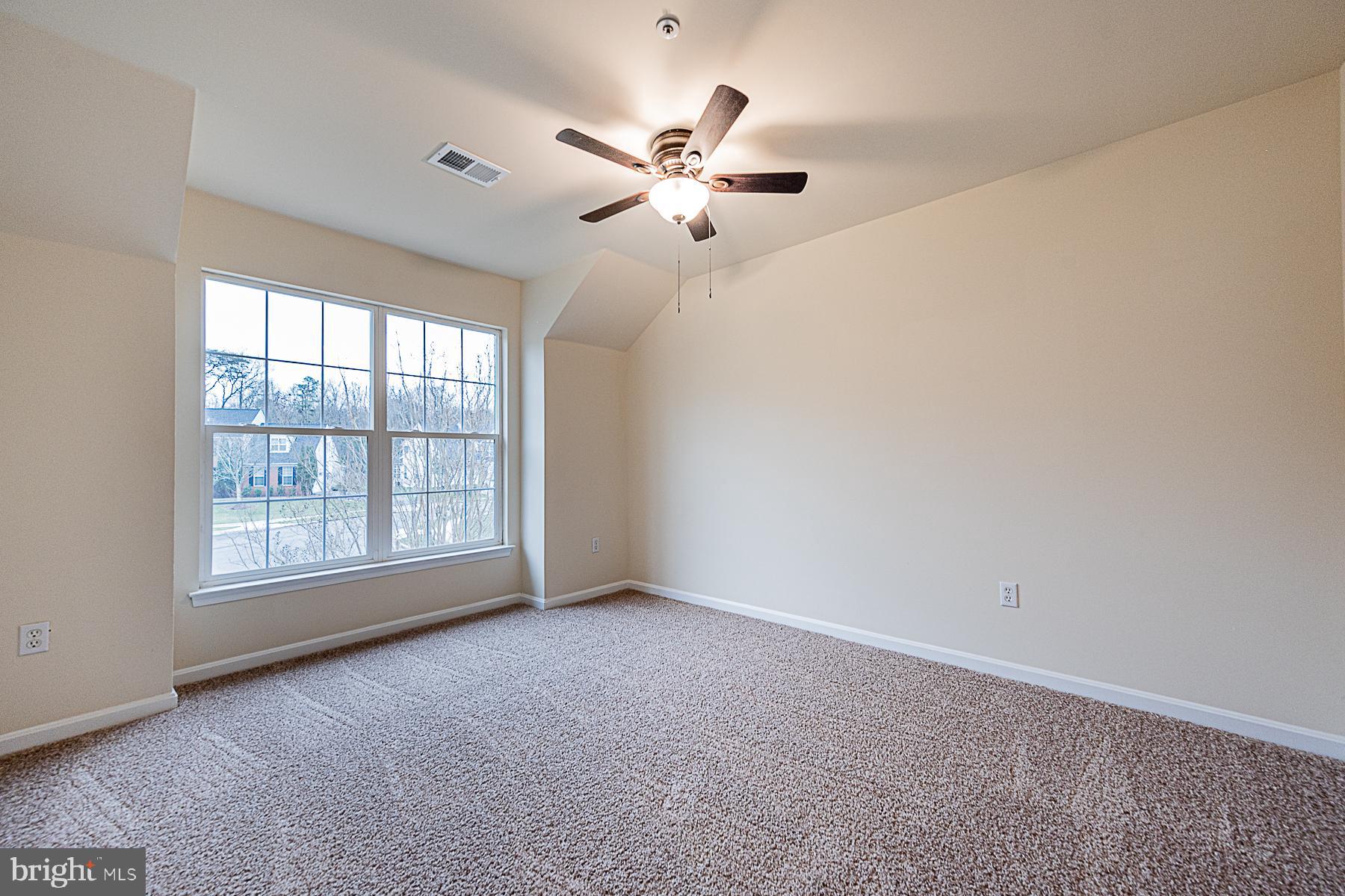 11107 Snowden Pond Road Laurel, MD 20708 - Photo 25 of 44