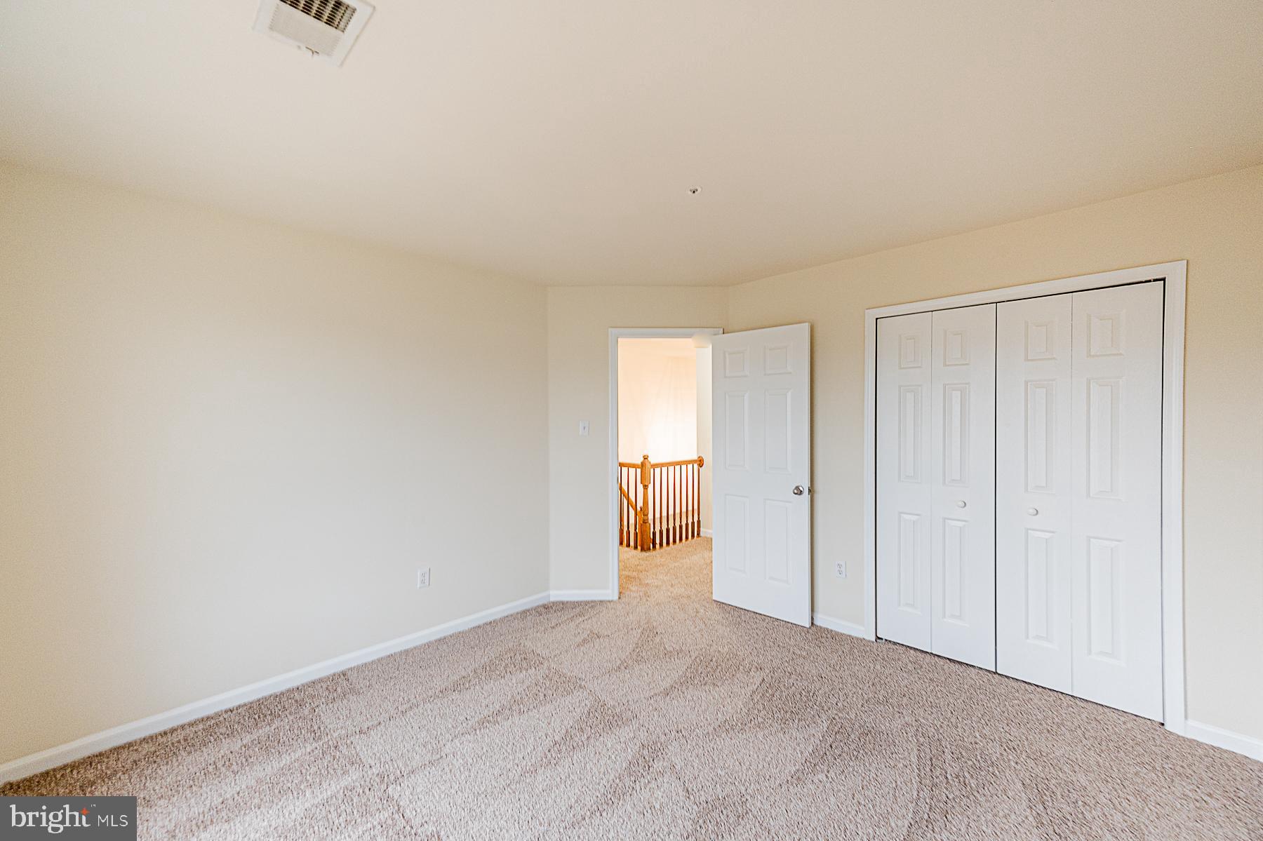 11107 Snowden Pond Road Laurel, MD 20708 - Photo 26 of 44