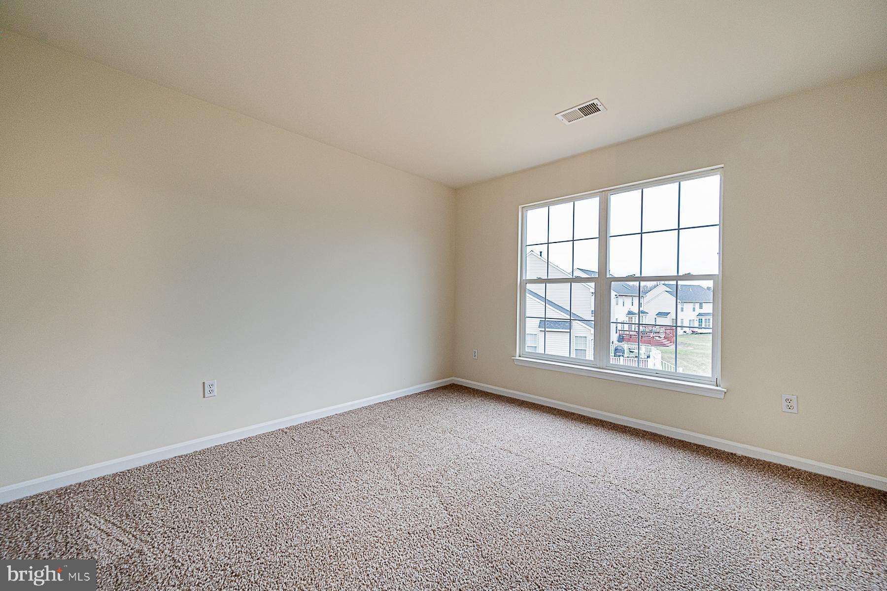 11107 Snowden Pond Road Laurel, MD 20708 - Photo 27 of 44