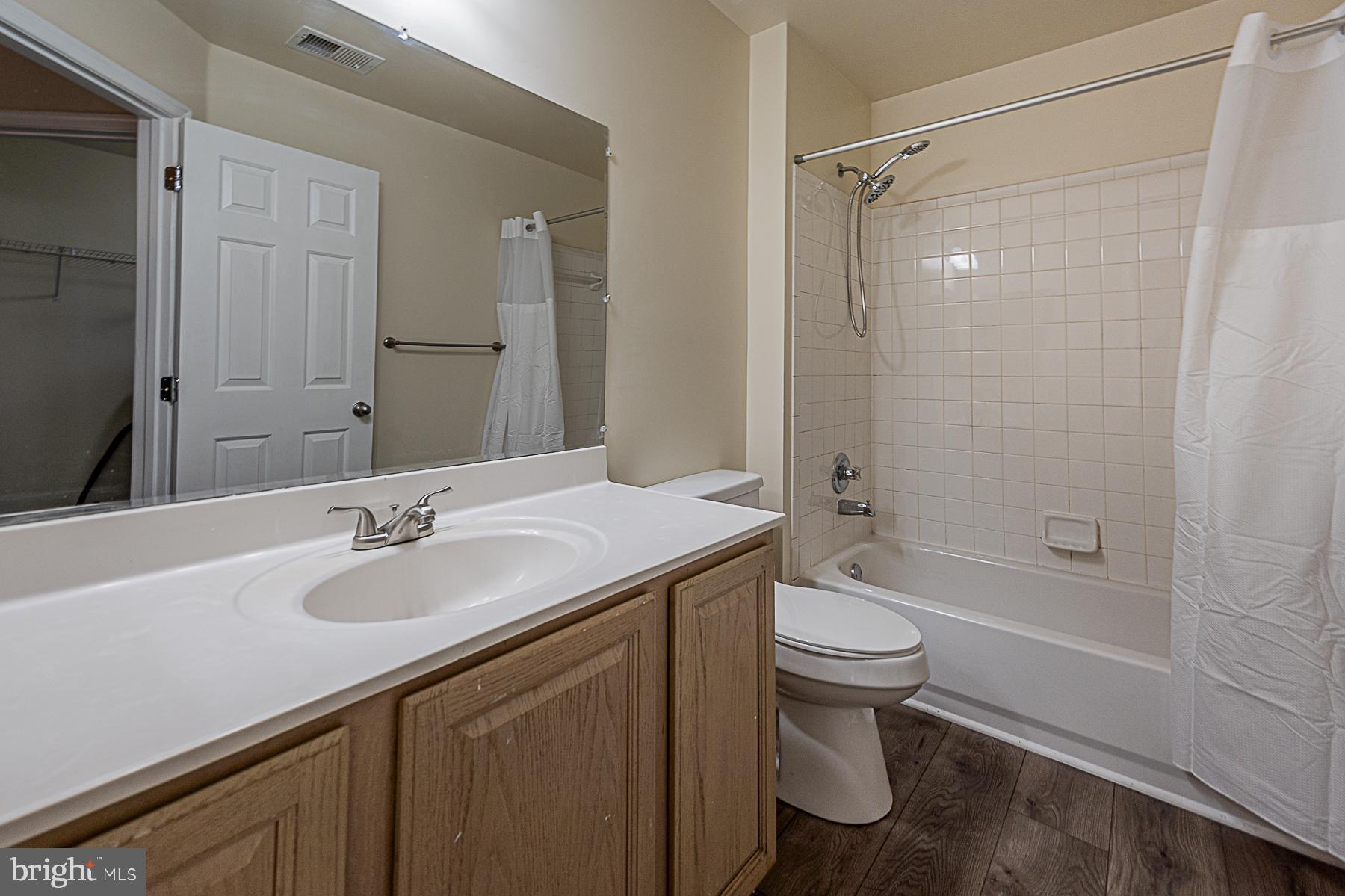 11107 Snowden Pond Road Laurel, MD 20708 - Photo 28 of 44