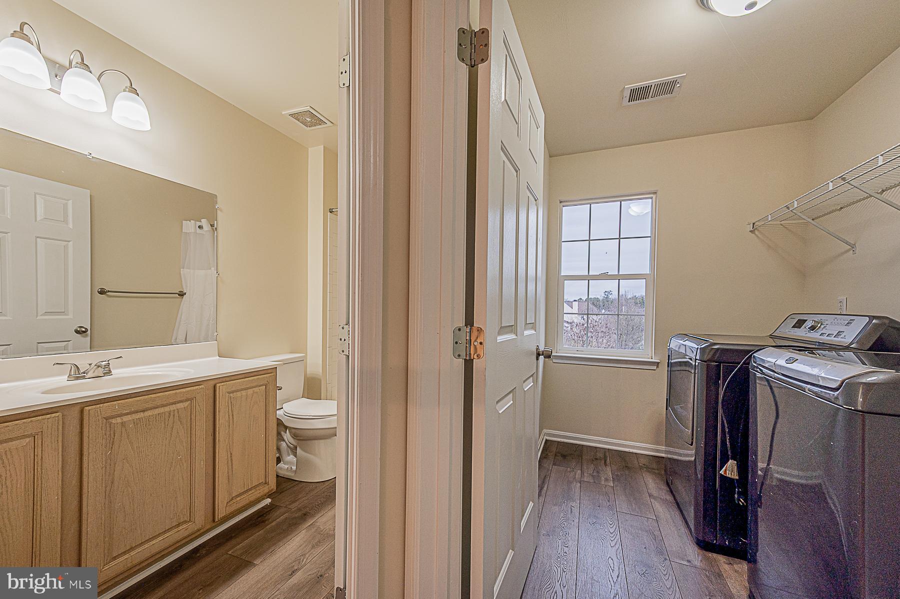 11107 Snowden Pond Road Laurel, MD 20708 - Photo 29 of 44