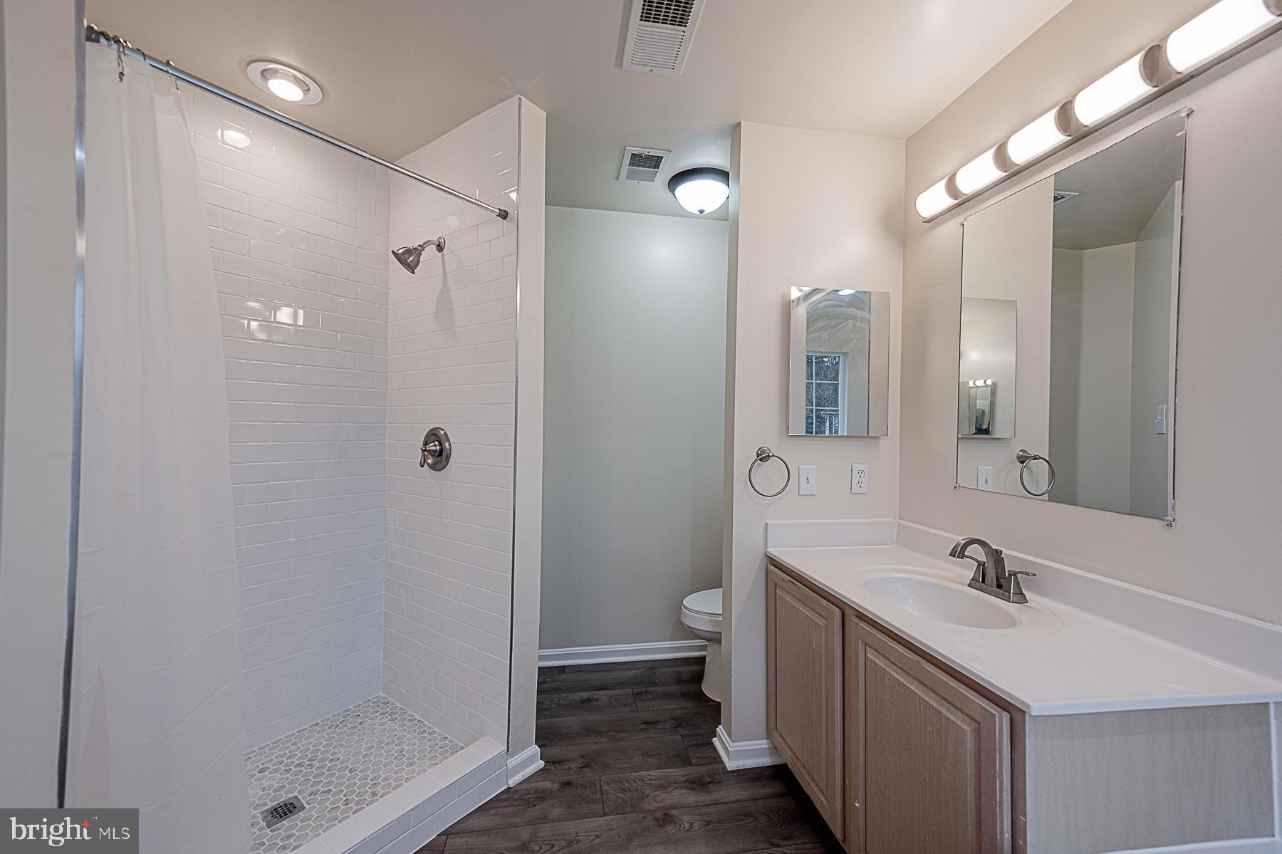 11107 Snowden Pond Road Laurel, MD 20708 - Photo 30 of 44