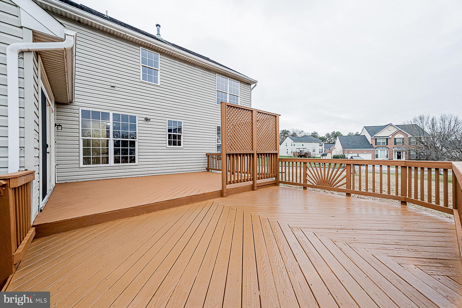 11107 Snowden Pond Road Laurel, MD 20708 - Photo 4 of 44