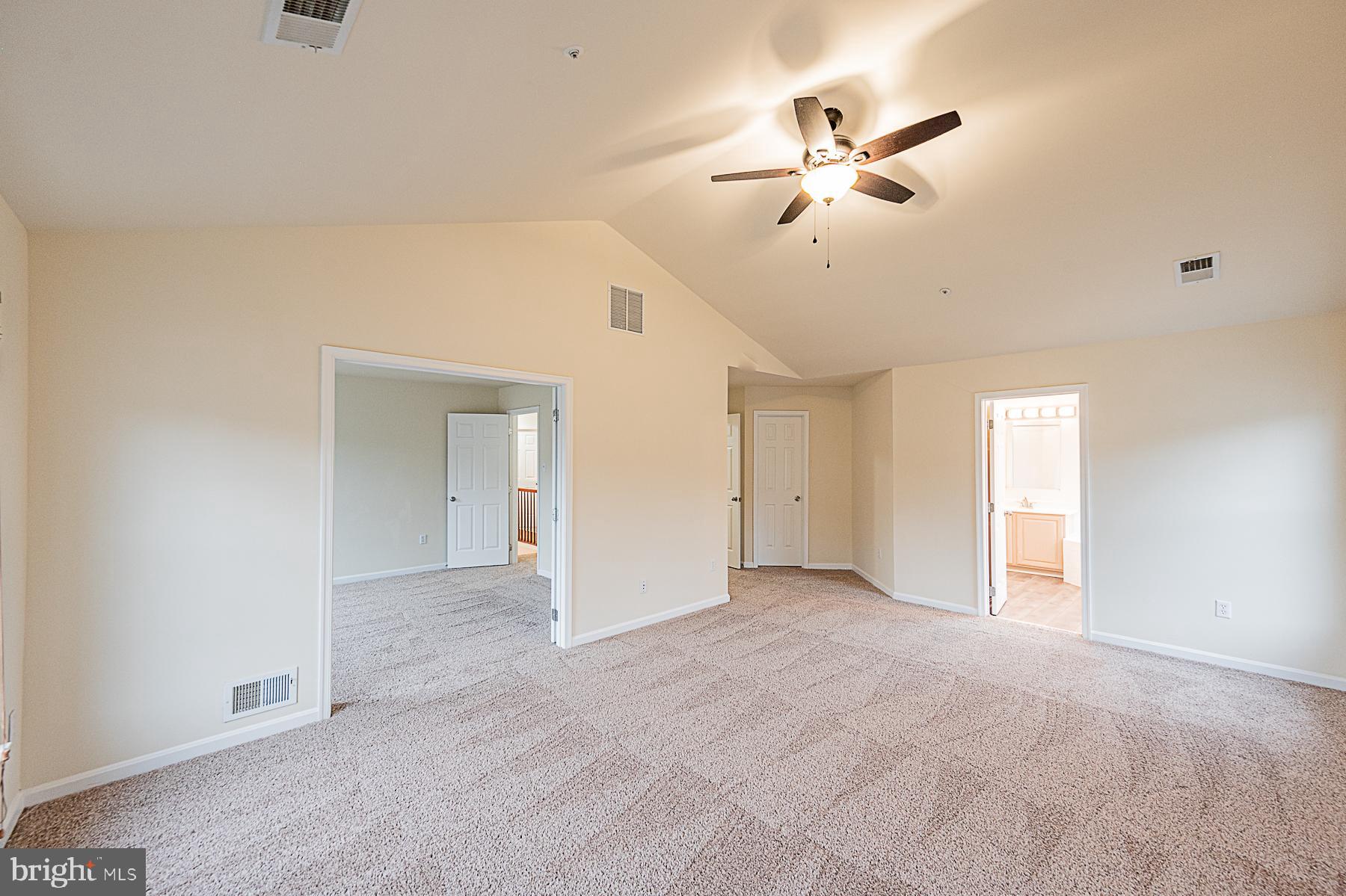 11107 Snowden Pond Road Laurel, MD 20708 - Photo 31 of 44