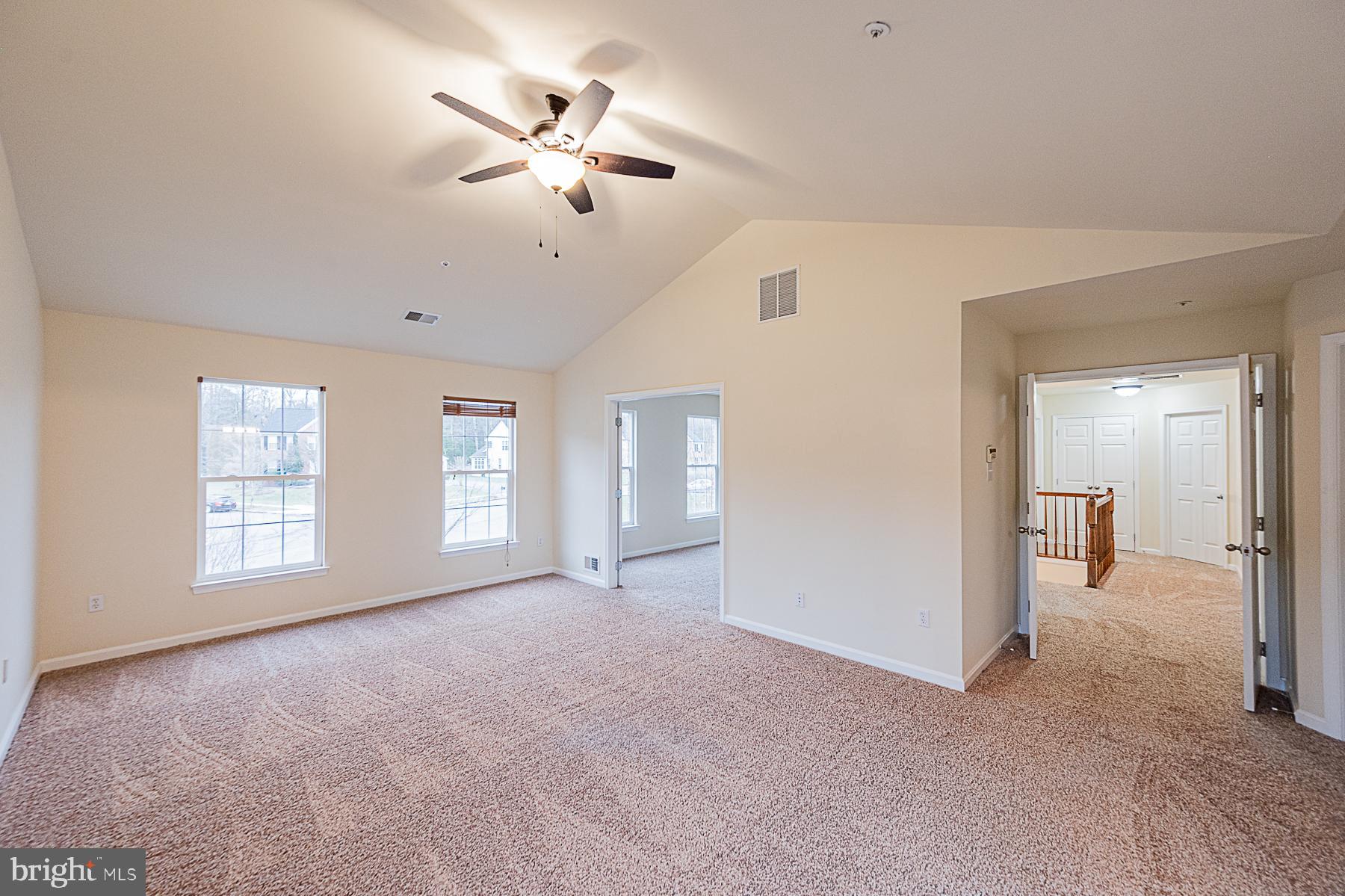 11107 Snowden Pond Road Laurel, MD 20708 - Photo 32 of 44