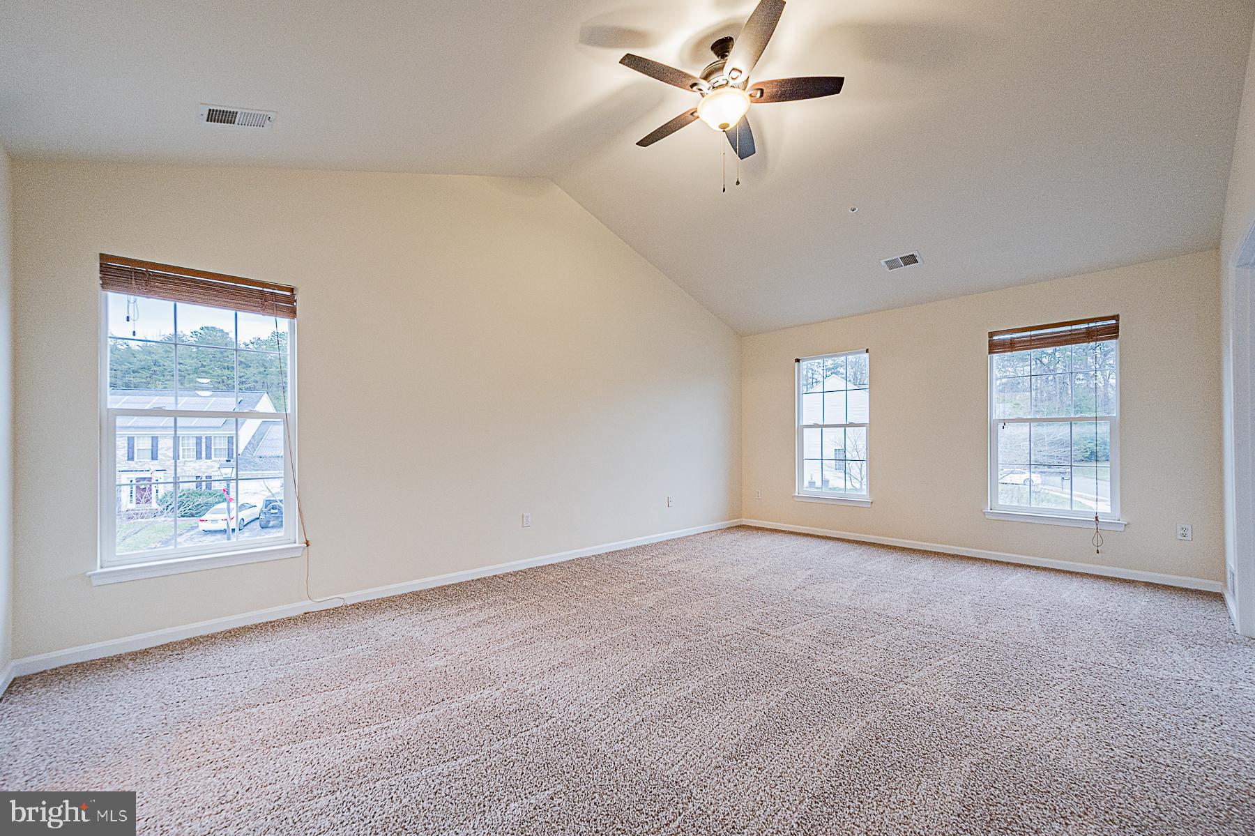 11107 Snowden Pond Road Laurel, MD 20708 - Photo 33 of 44