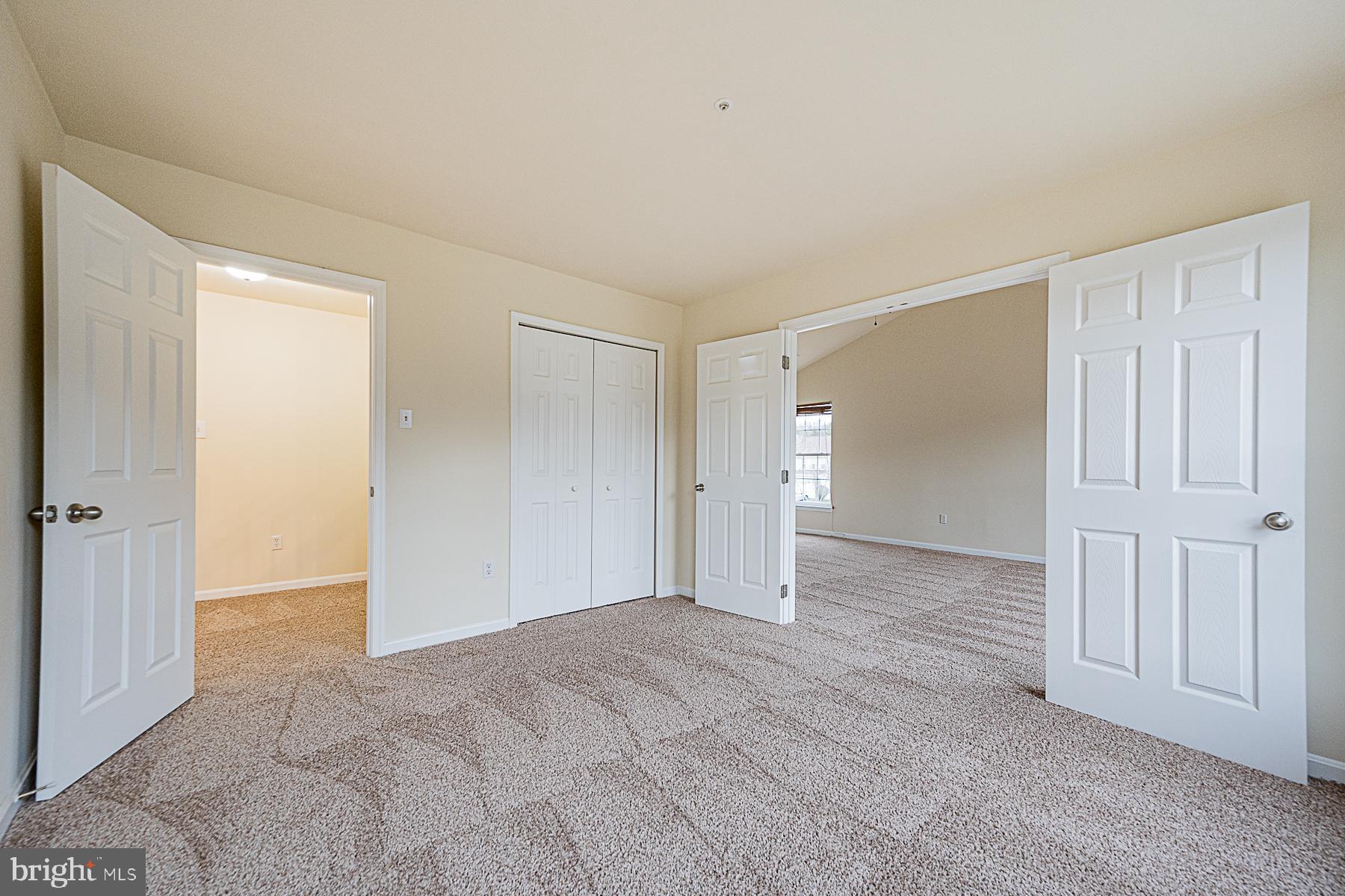 11107 Snowden Pond Road Laurel, MD 20708 - Photo 34 of 44