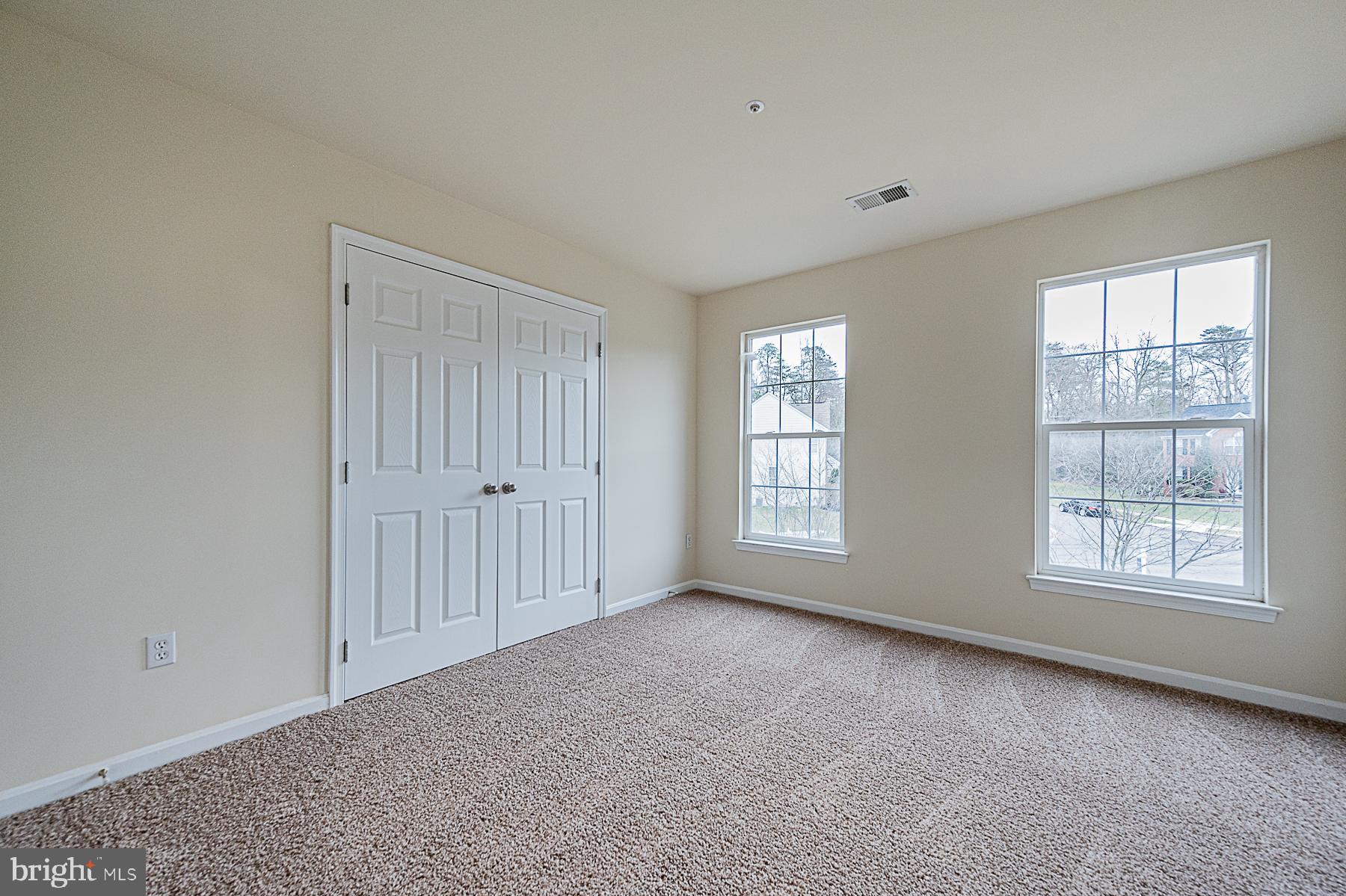 11107 Snowden Pond Road Laurel, MD 20708 - Photo 35 of 44