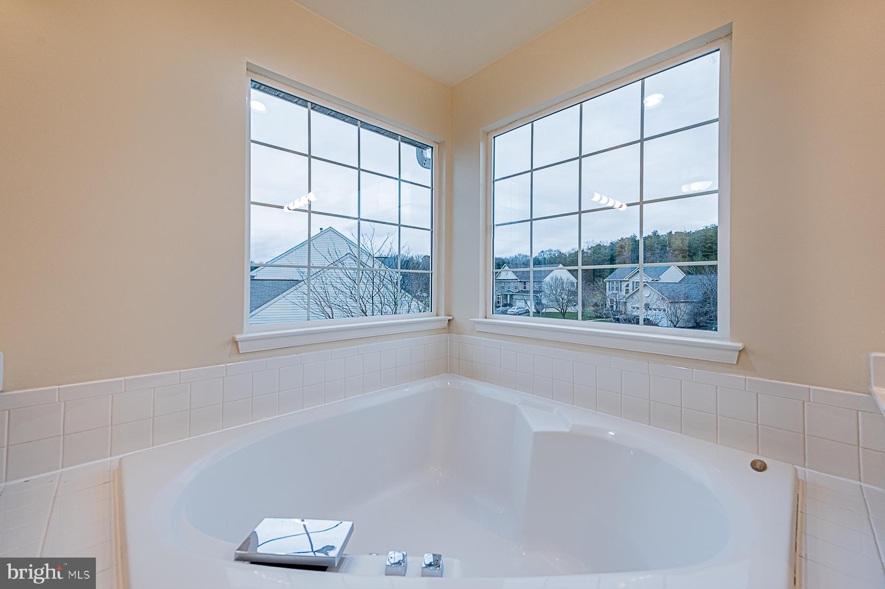 11107 Snowden Pond Road Laurel, MD 20708 - Photo 36 of 44