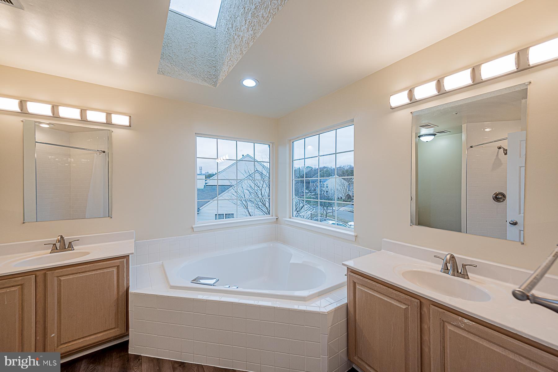 11107 Snowden Pond Road Laurel, MD 20708 - Photo 37 of 44