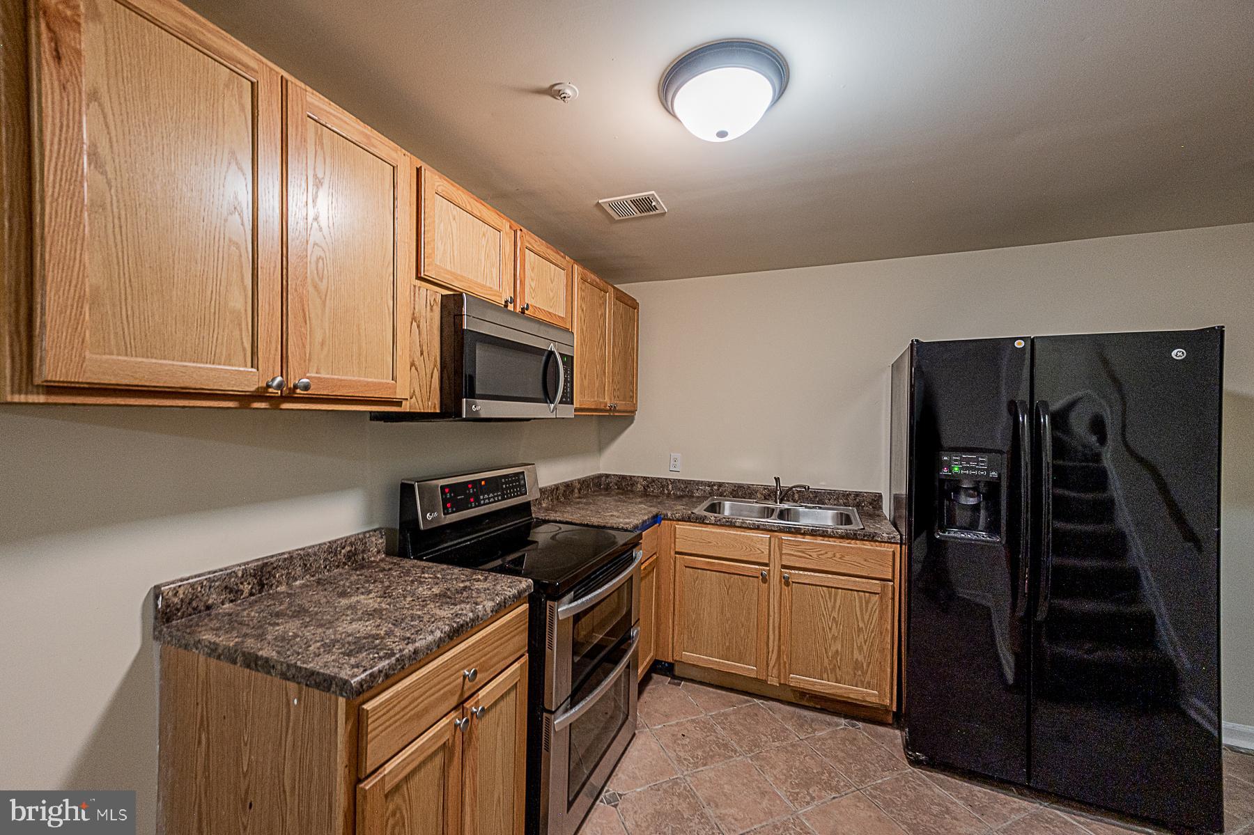 11107 Snowden Pond Road Laurel, MD 20708 - Photo 38 of 44