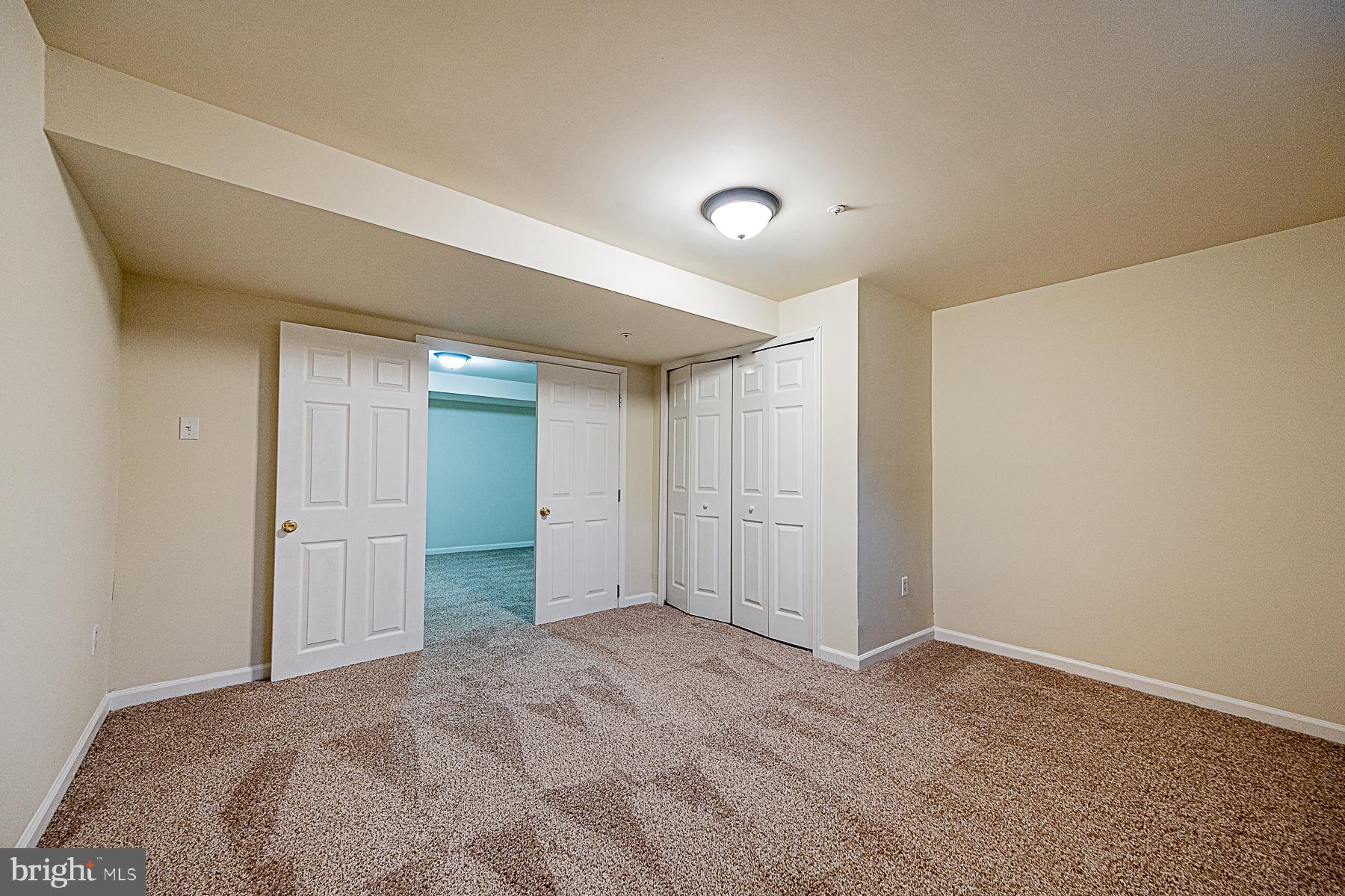 11107 Snowden Pond Road Laurel, MD 20708 - Photo 39 of 44