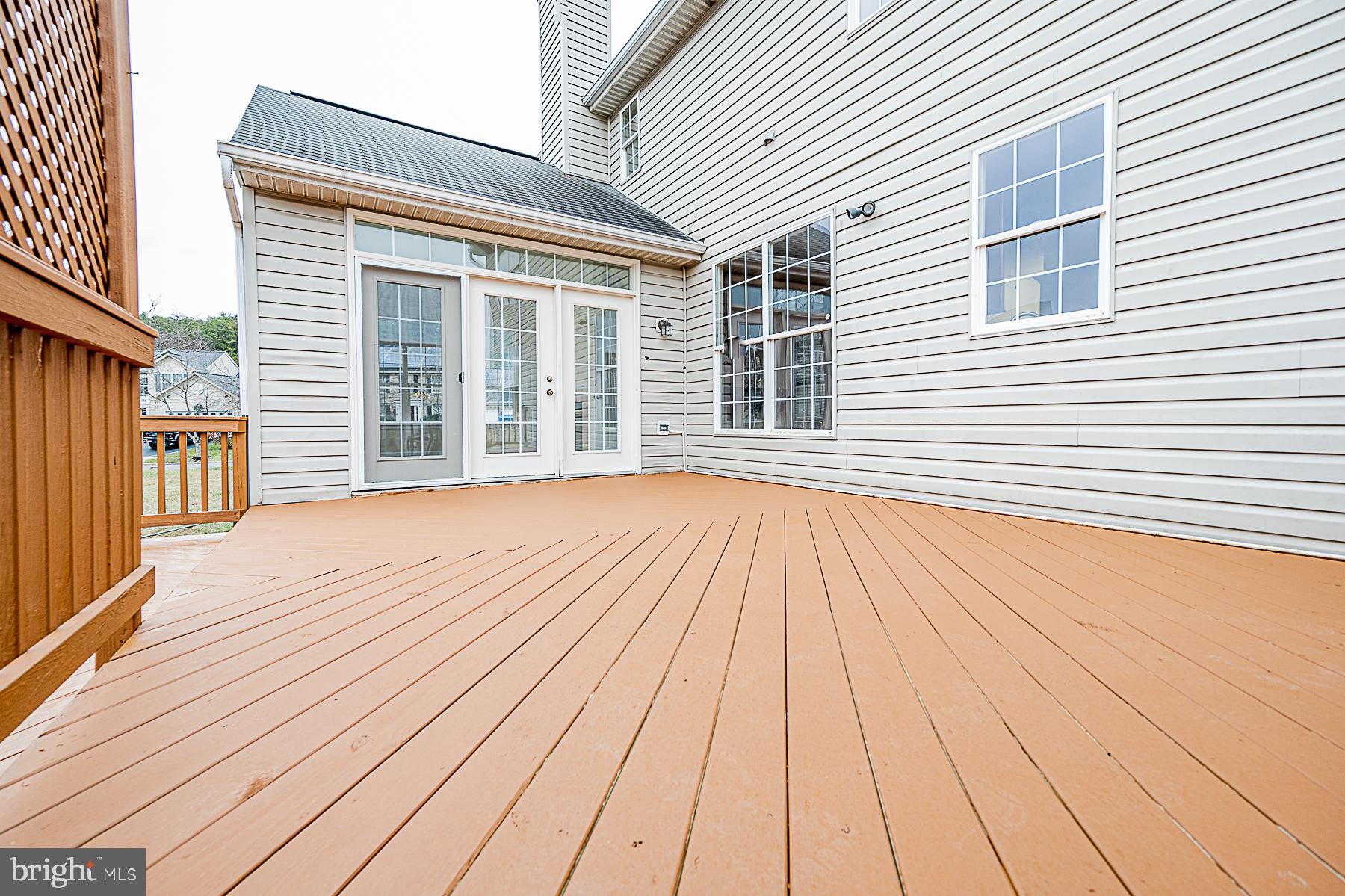 11107 Snowden Pond Road Laurel, MD 20708 - Photo 5 of 44