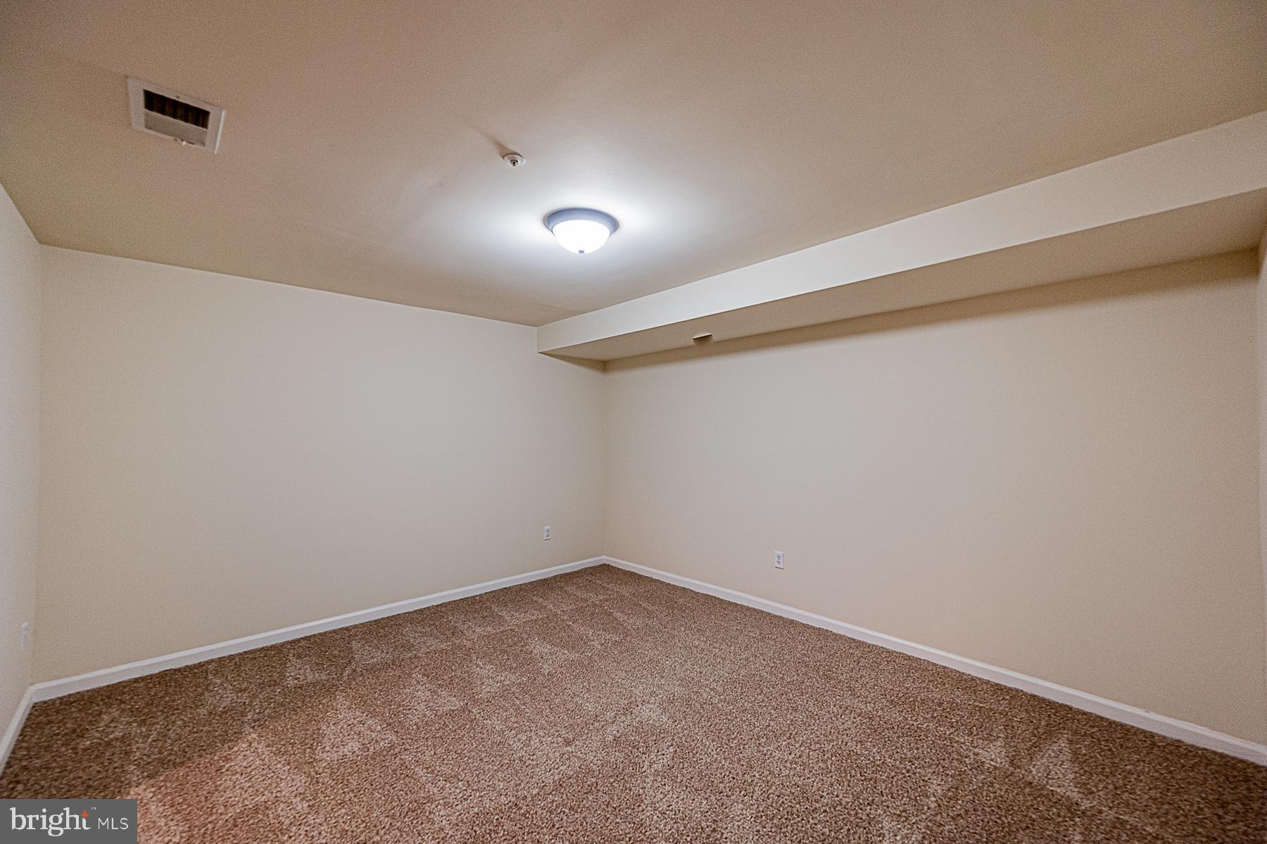 11107 Snowden Pond Road Laurel, MD 20708 - Photo 41 of 44