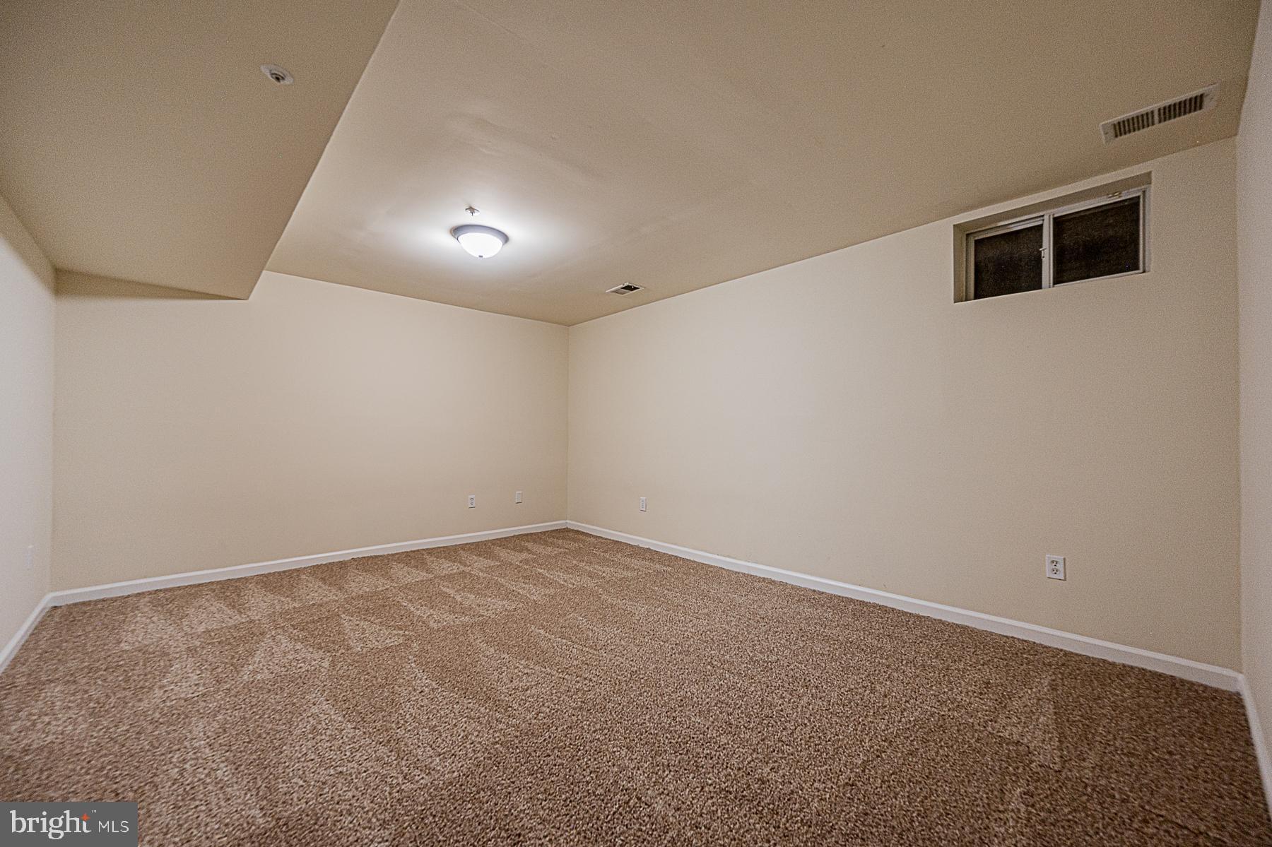 11107 Snowden Pond Road Laurel, MD 20708 - Photo 43 of 44