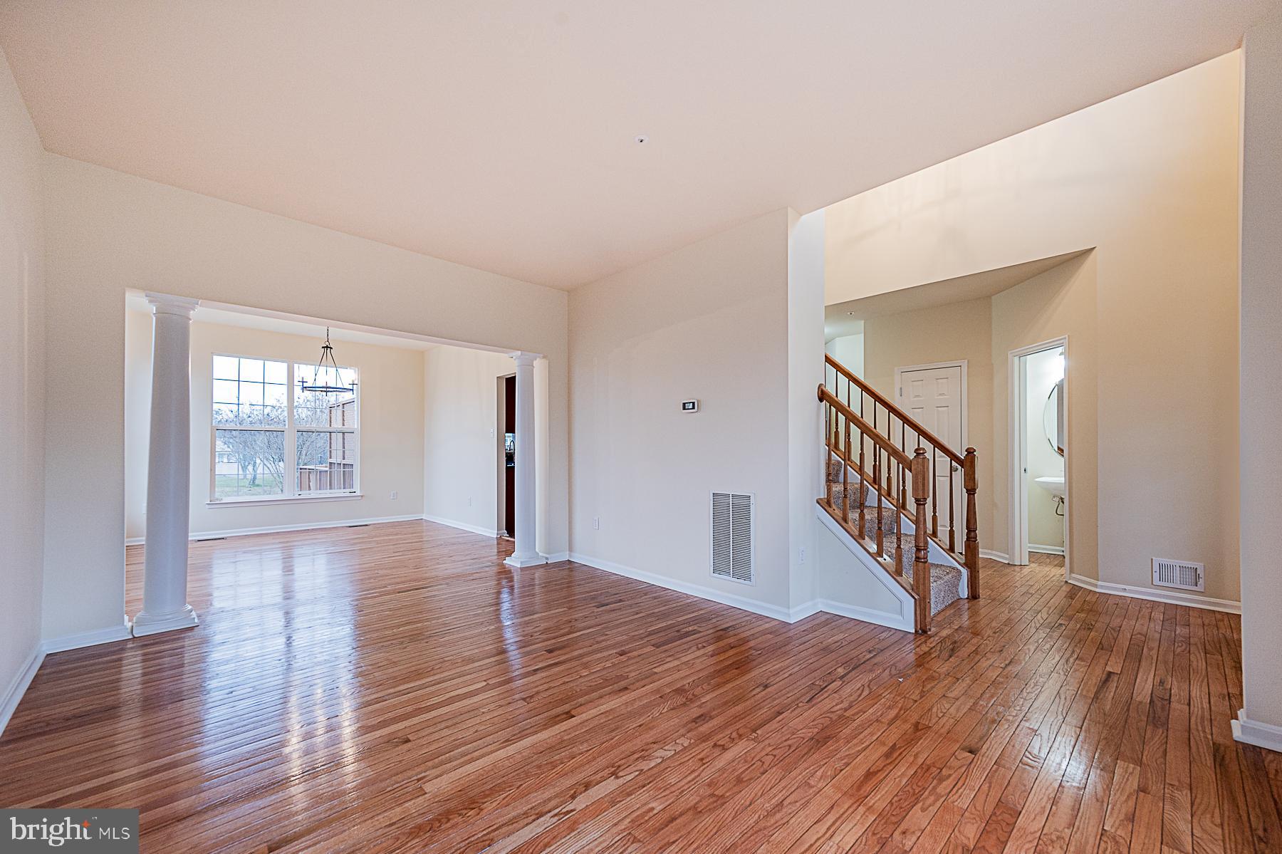 11107 Snowden Pond Road Laurel, MD 20708 - Photo 6 of 44