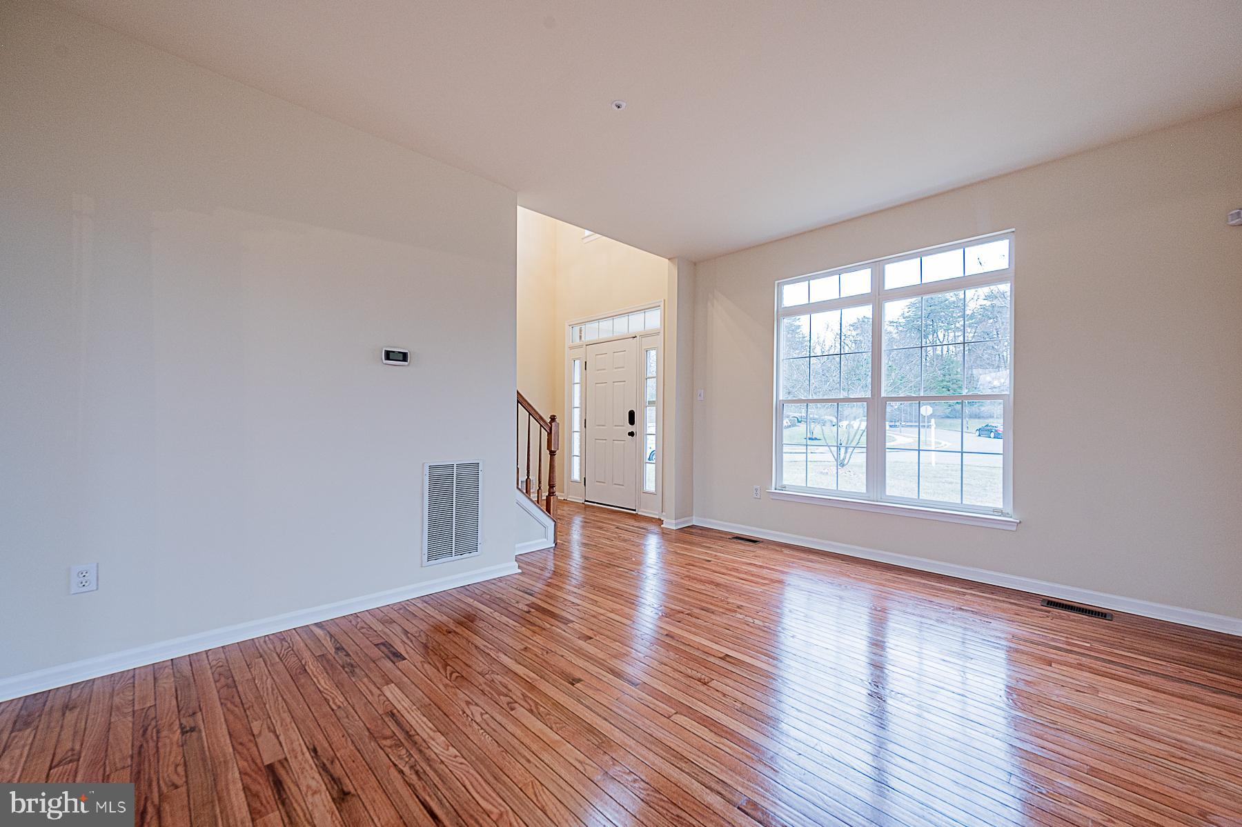 11107 Snowden Pond Road Laurel, MD 20708 - Photo 7 of 44