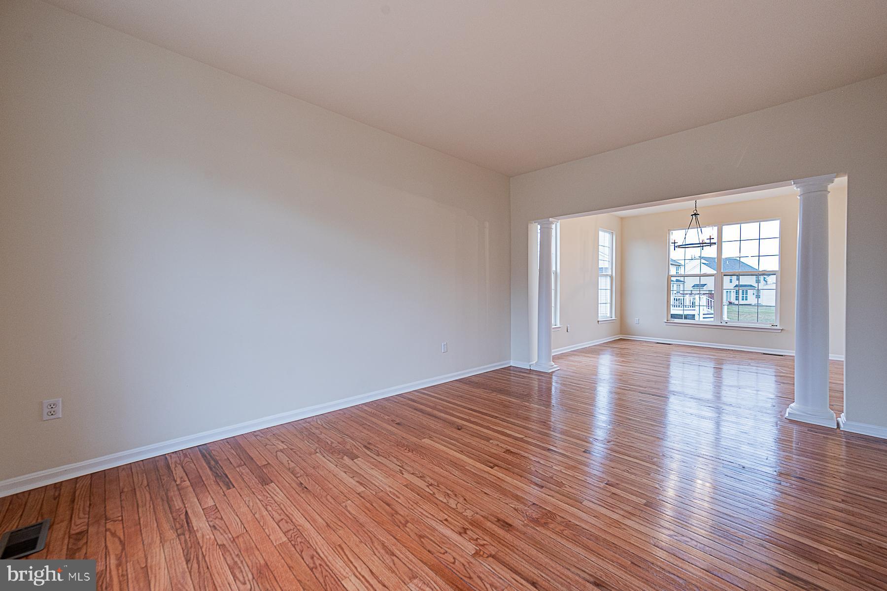 11107 Snowden Pond Road Laurel, MD 20708 - Photo 8 of 44