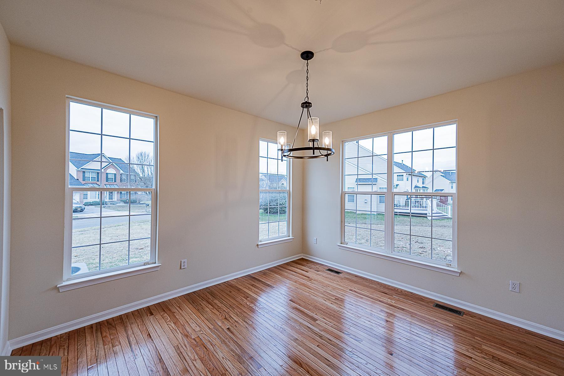 11107 Snowden Pond Road Laurel, MD 20708 - Photo 9 of 44