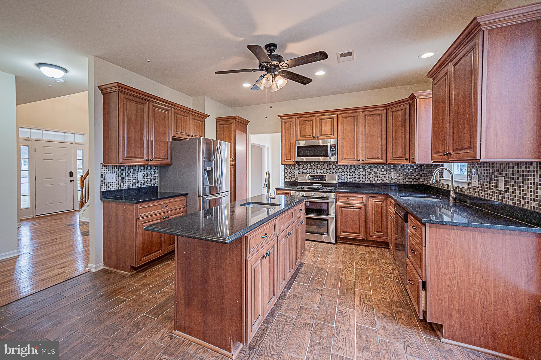 11107 Snowden Pond Road Laurel, MD 20708 - Photo 10 of 44