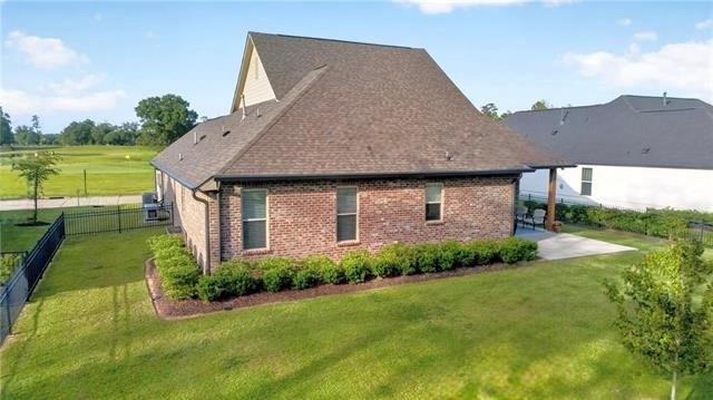 30628 Blue Wing Crescent Springfield, LA 70462 - Photo 24 of 35 Gallery Image 24