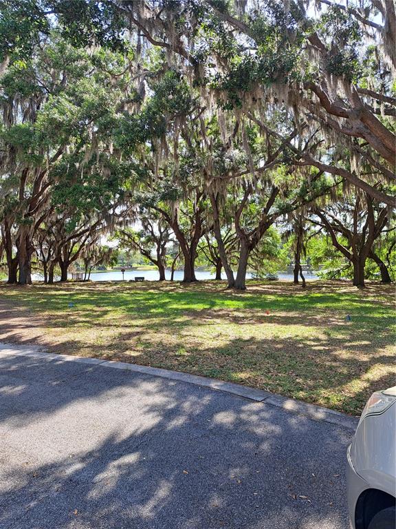 5618 Rosewall Circle Leesburg, FL 34748 - Photo 25 of 29 a view of a green field
