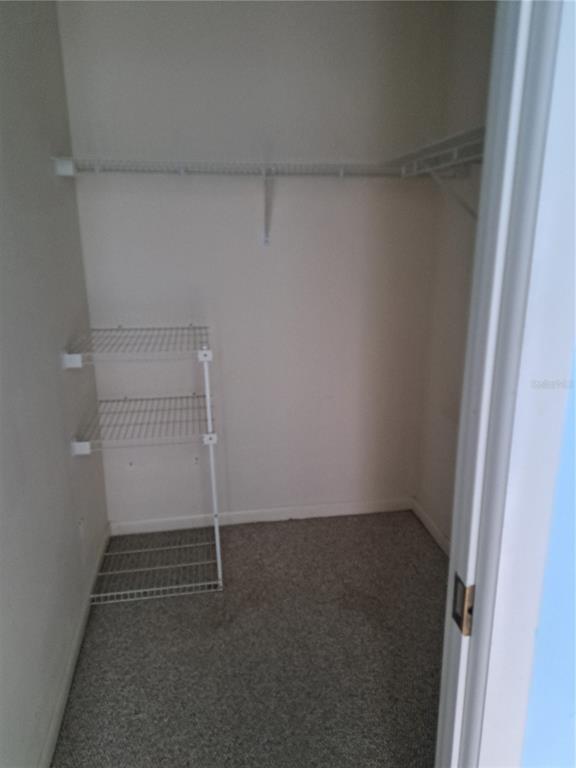 5618 Rosewall Circle Leesburg, FL 34748 - Photo 10 of 29 a view of an empty room