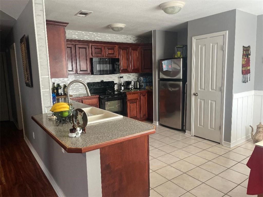 70312 7th Street Covington, LA 70433 - Photo 3 of 8