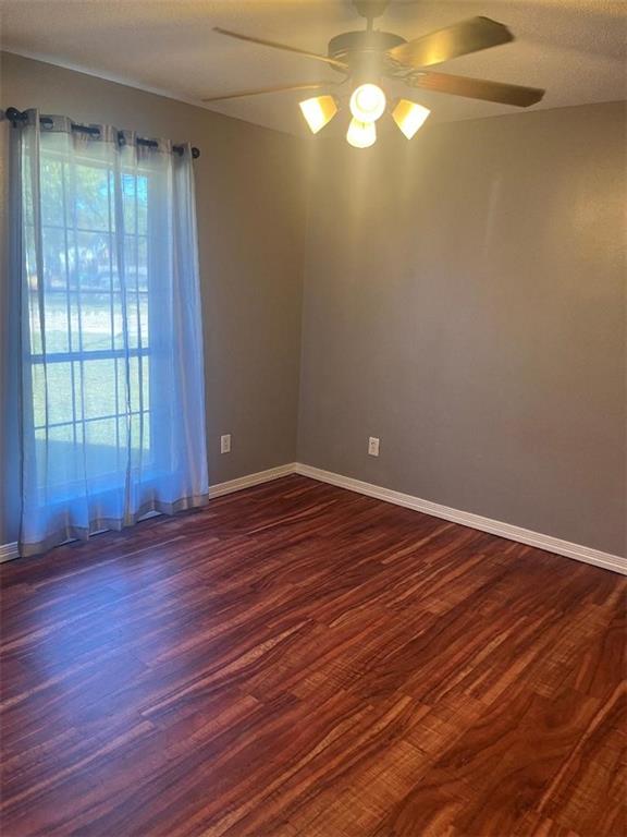 70312 7th Street Covington, LA 70433 - Photo 6 of 8