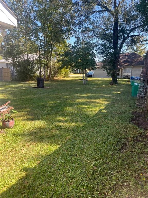 70312 7th Street Covington, LA 70433 - Photo 8 of 8