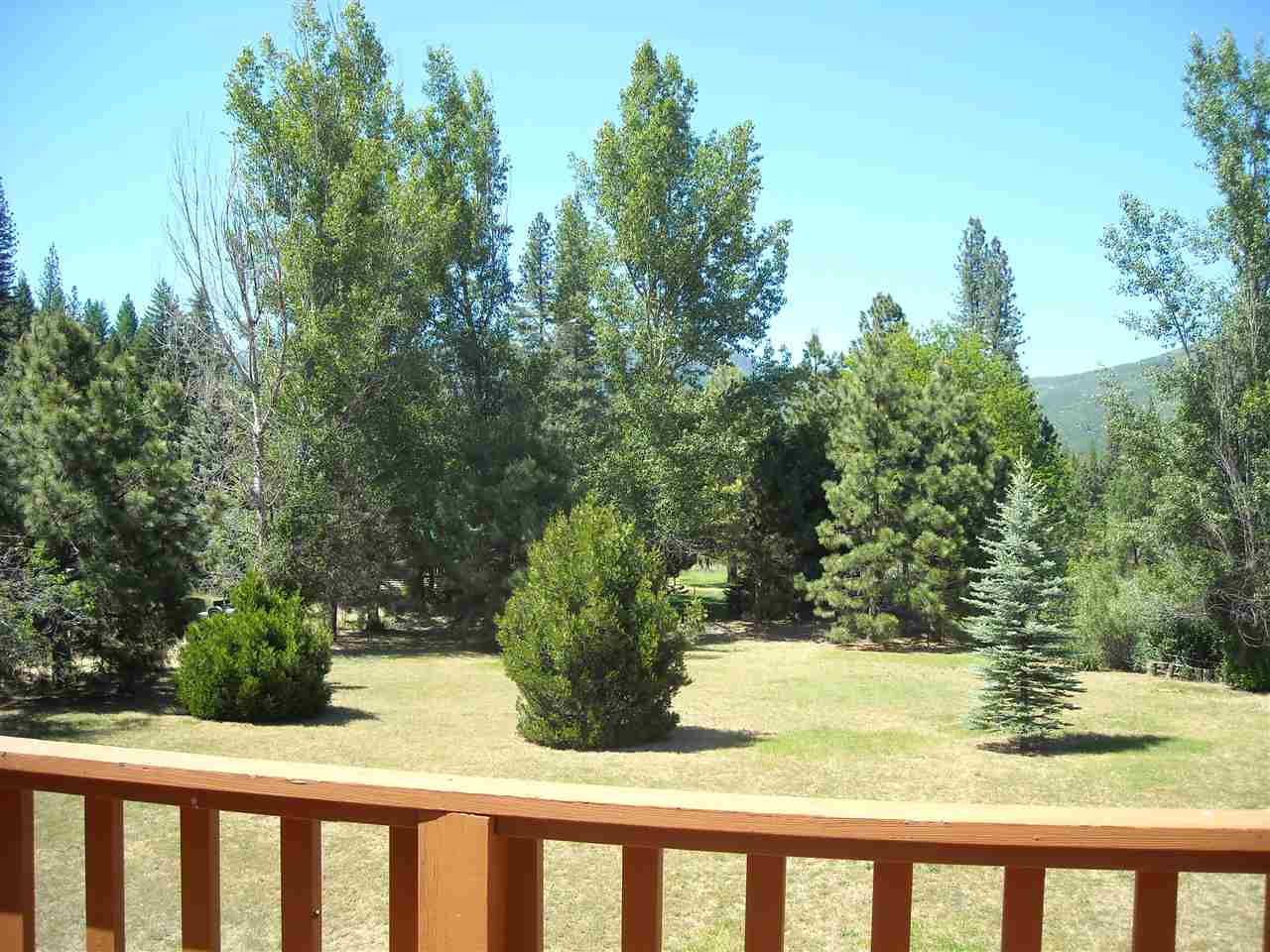 1015 North Valley Road Greenville, CA 95947 - Photo 13 of 20 Gallery Image 13