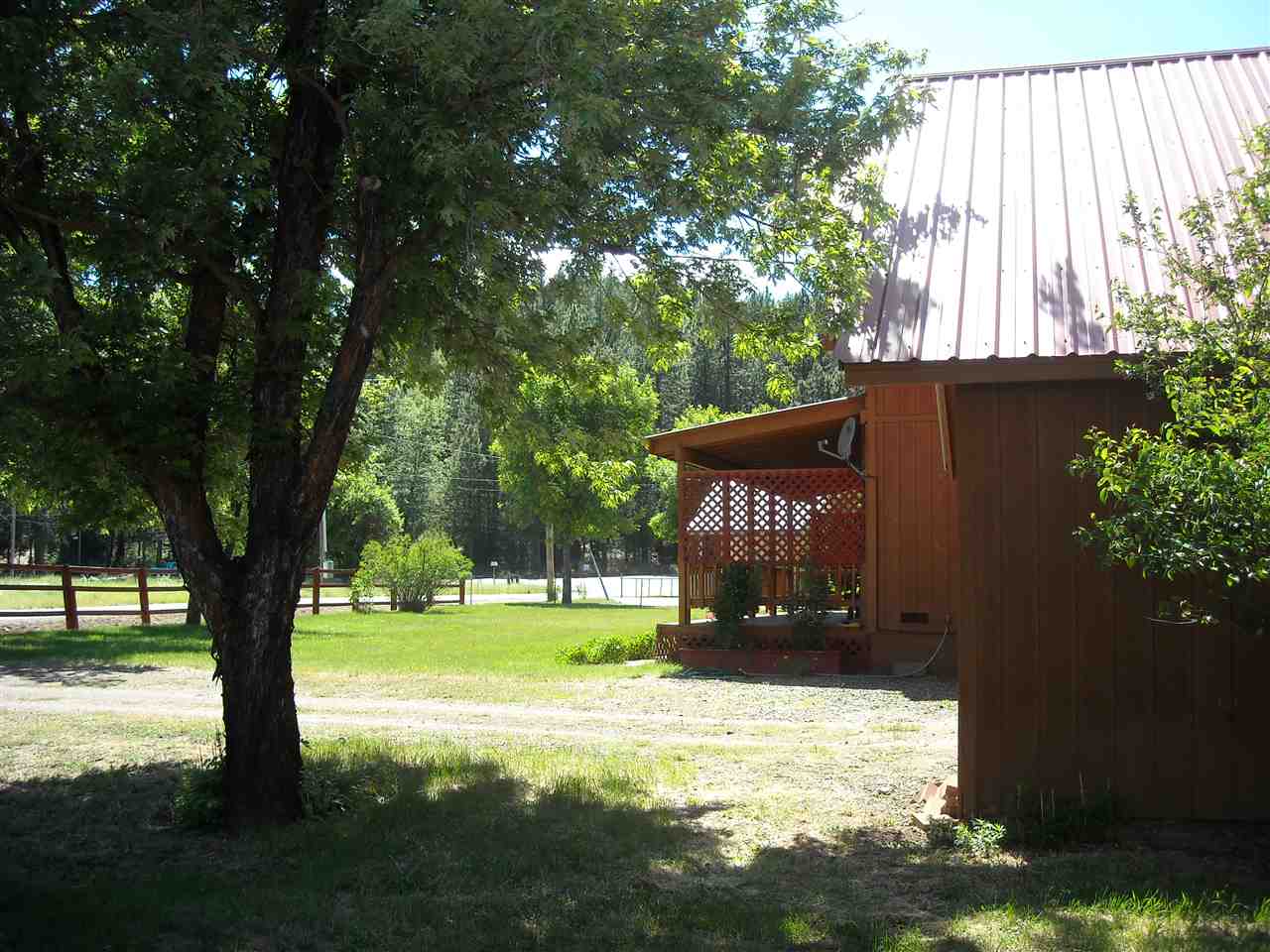 1015 North Valley Road Greenville, CA 95947 - Photo 15 of 20 Gallery Image 15