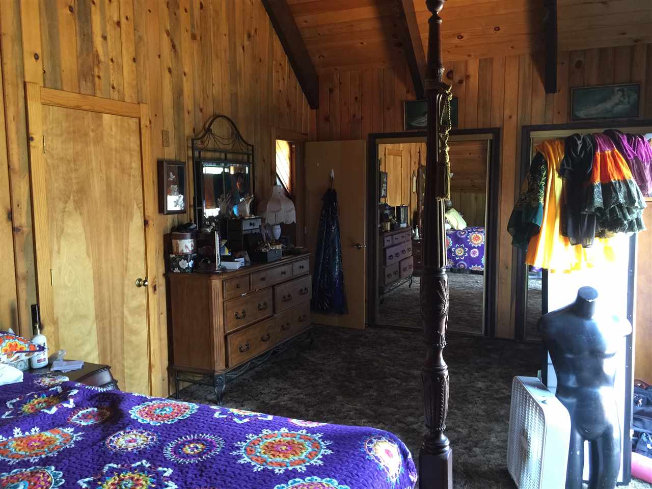 1015 North Valley Road Greenville, CA 95947 - Photo 16 of 20 Gallery Image 16