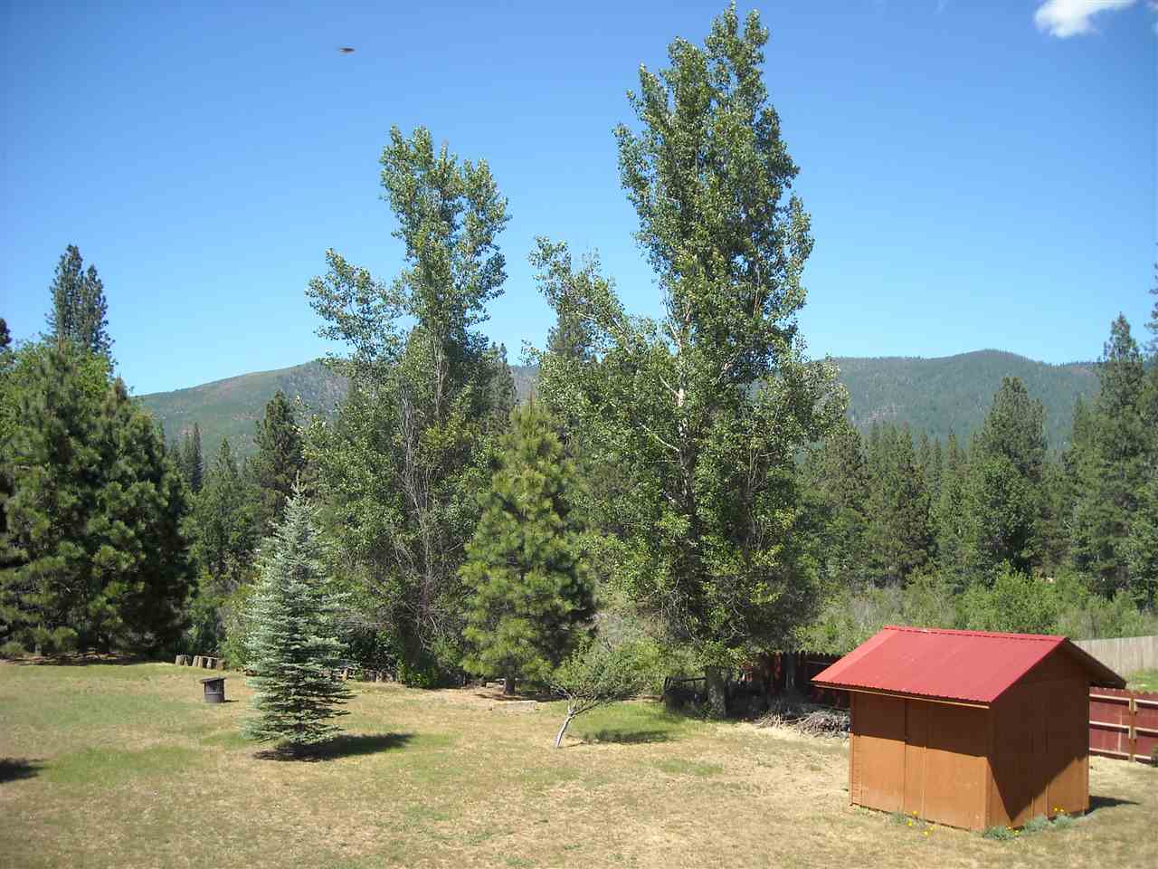 1015 North Valley Road Greenville, CA 95947 - Photo 17 of 20 Gallery Image 17