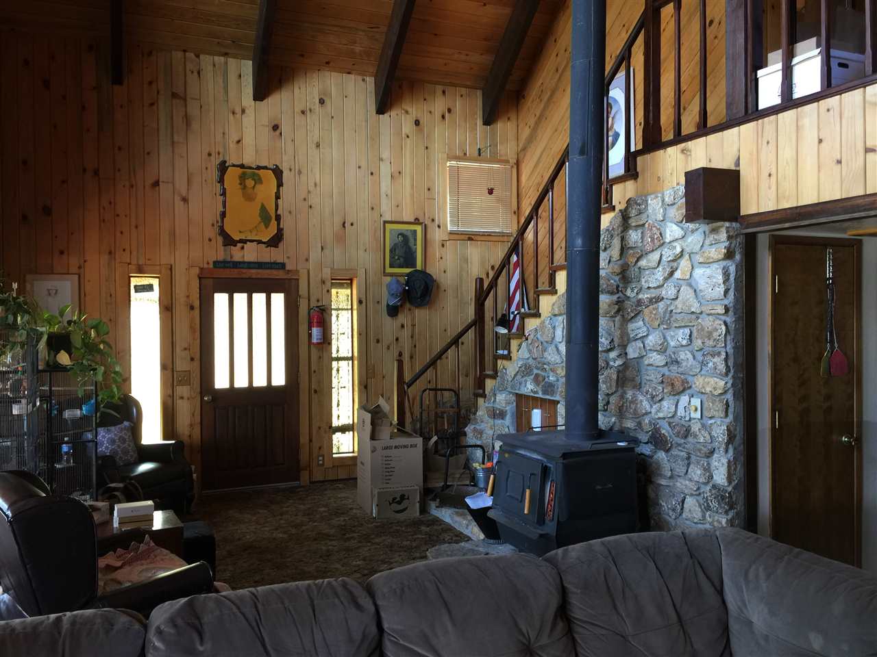 1015 North Valley Road Greenville, CA 95947 - Photo 3 of 20 Gallery Image 3