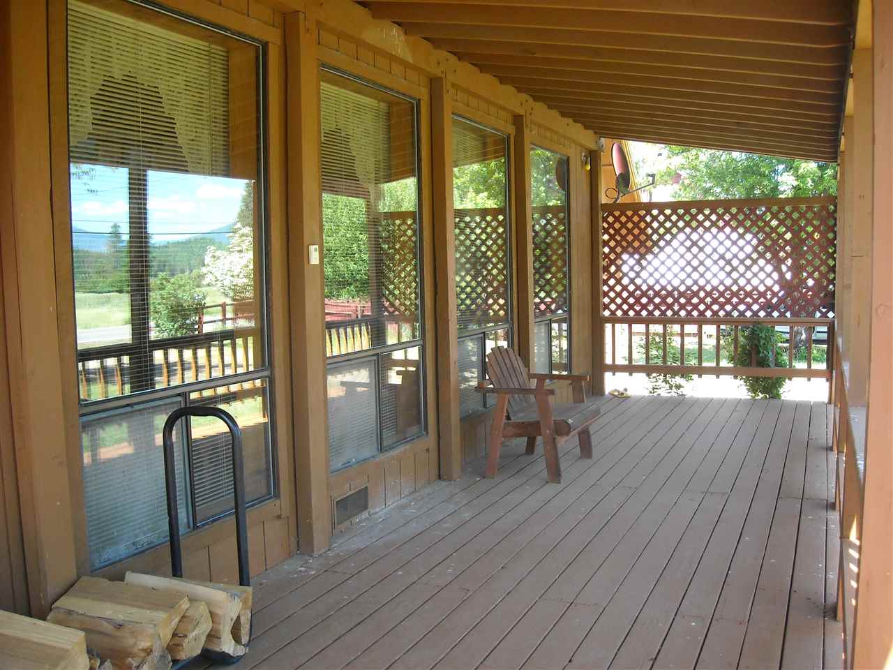 1015 North Valley Road Greenville, CA 95947 - Photo 4 of 20 Gallery Image 4