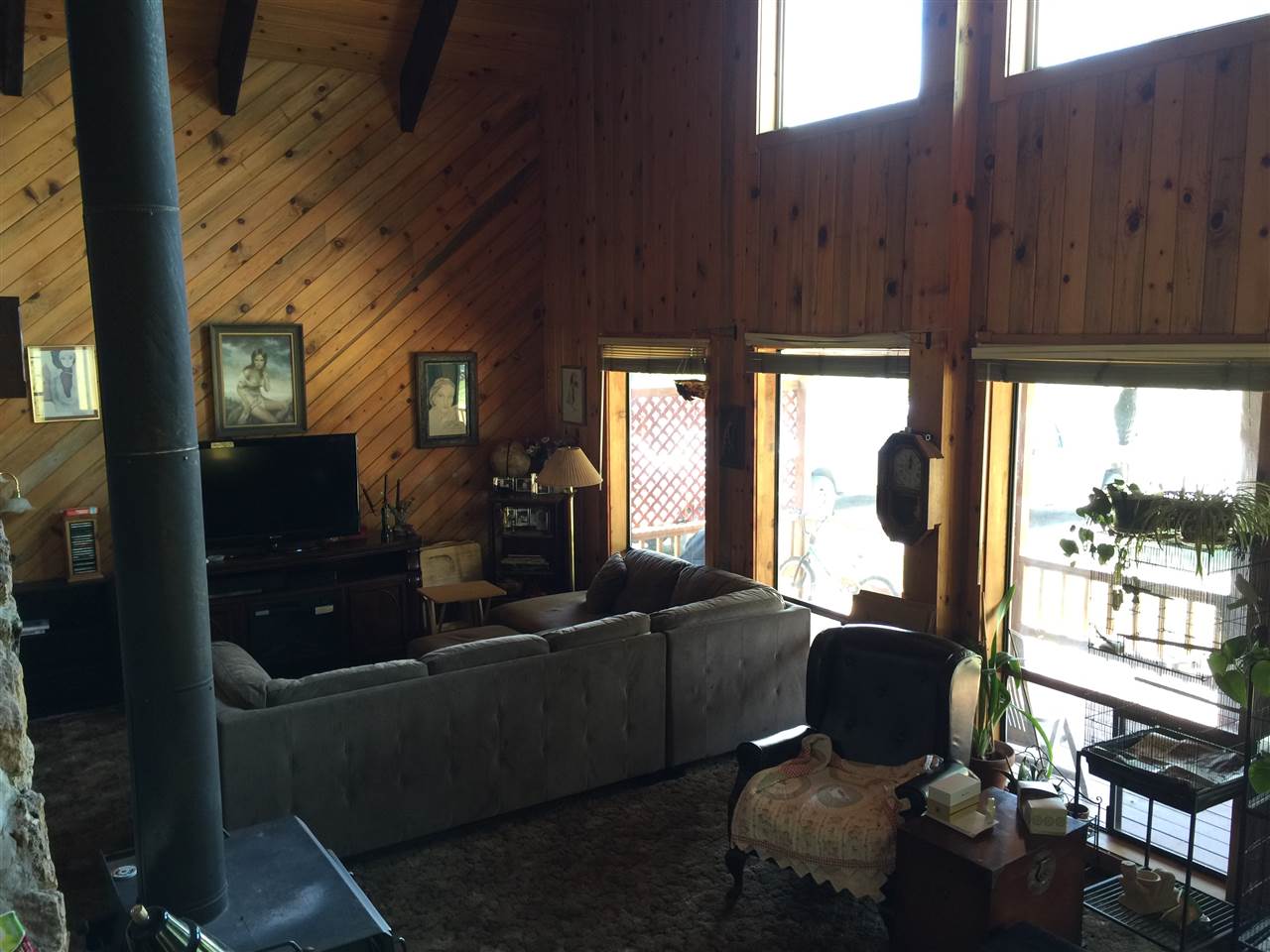 1015 North Valley Road Greenville, CA 95947 - Photo 6 of 20 Gallery Image 6