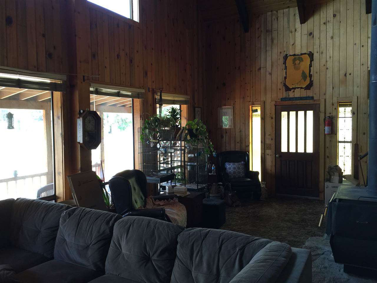 1015 North Valley Road Greenville, CA 95947 - Photo 8 of 20 Gallery Image 8