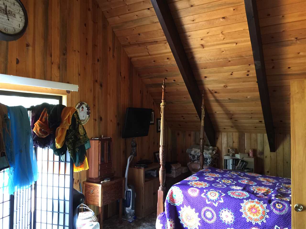 1015 North Valley Road Greenville, CA 95947 - Photo 9 of 20 Gallery Image 9