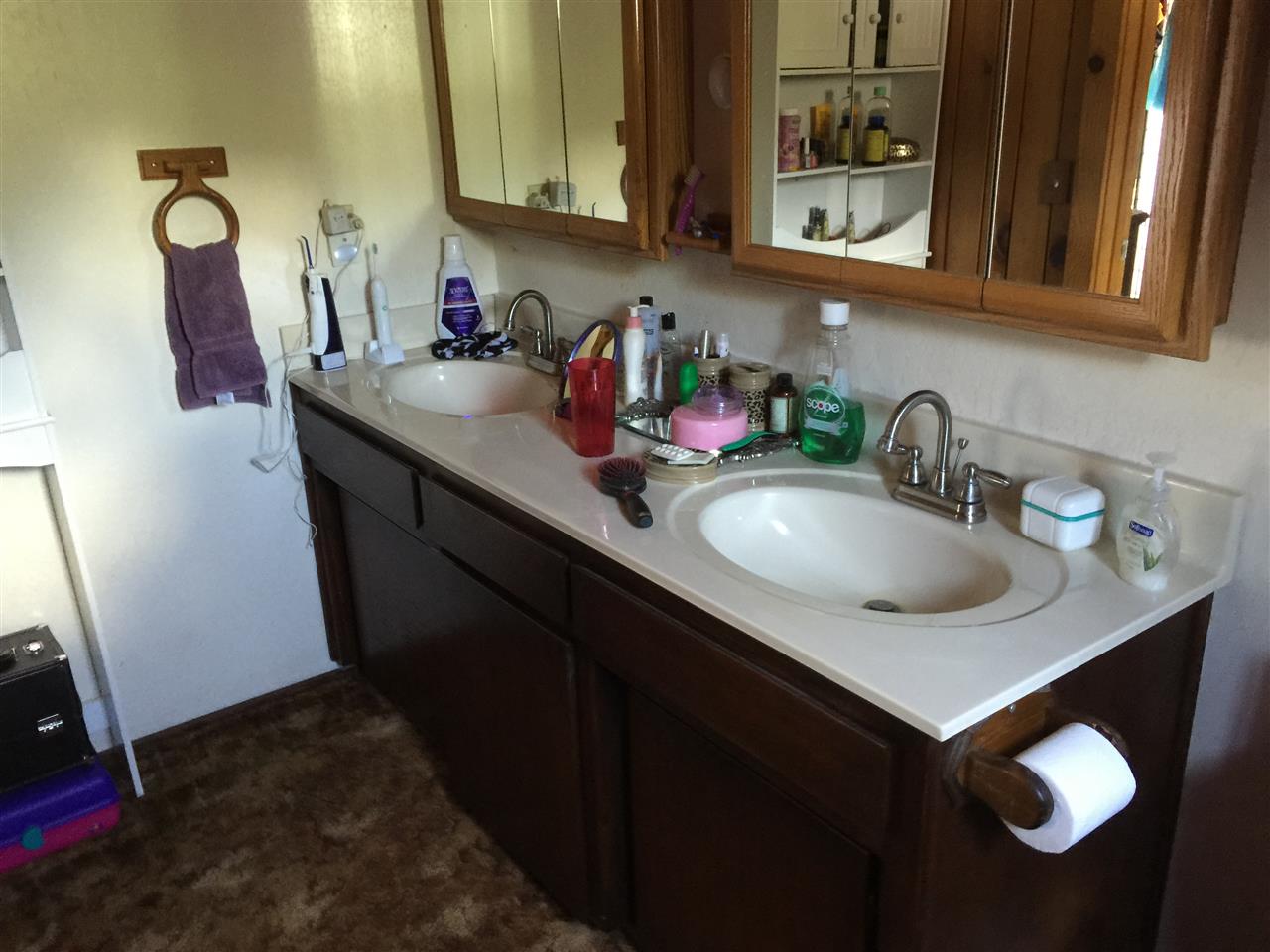 1015 North Valley Road Greenville, CA 95947 - Photo 10 of 20 Gallery Image 10